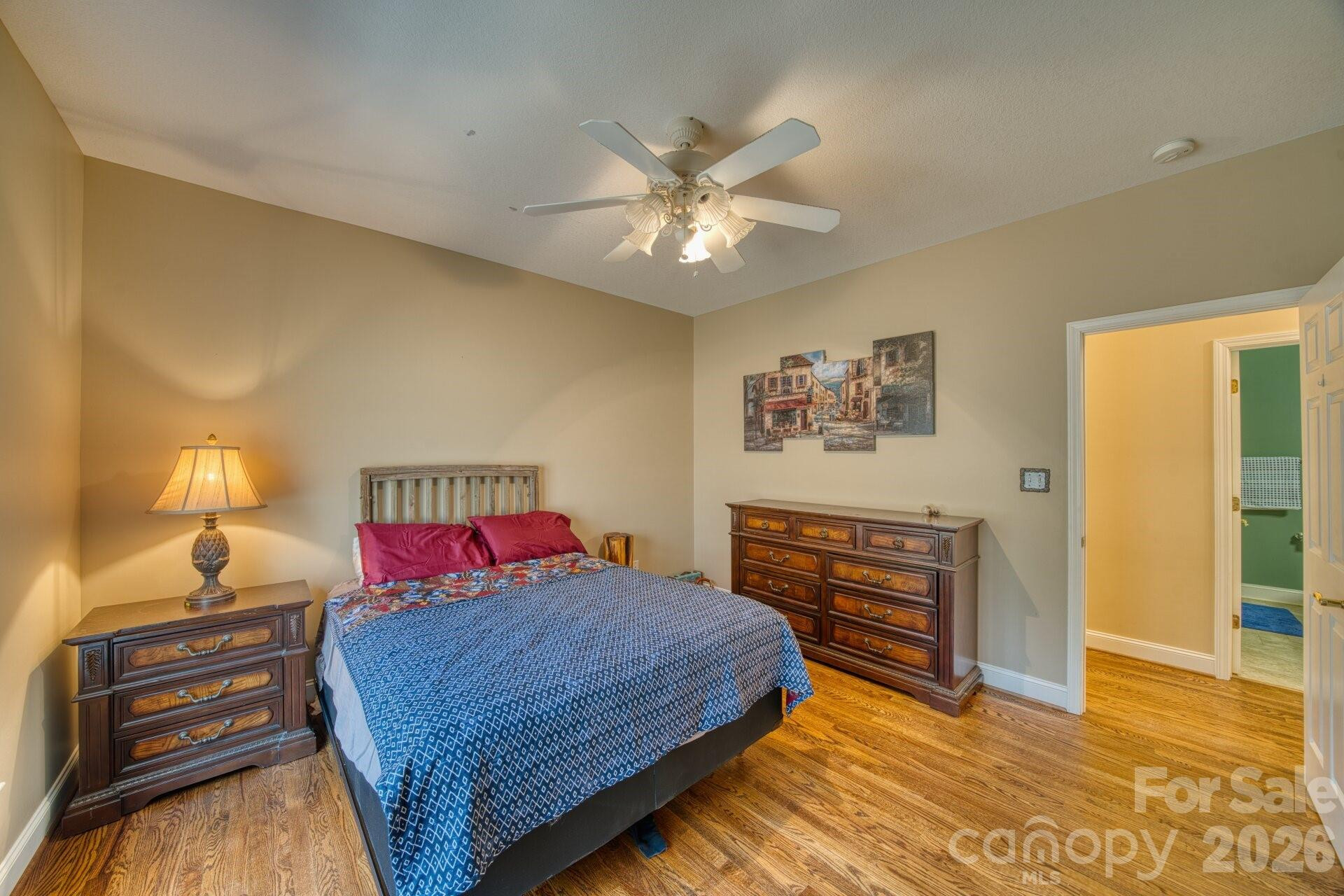 45 Baton Lane - Photo 15