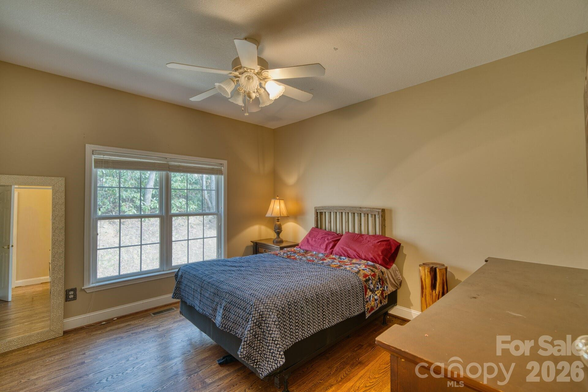 45 Baton Lane - Photo 16