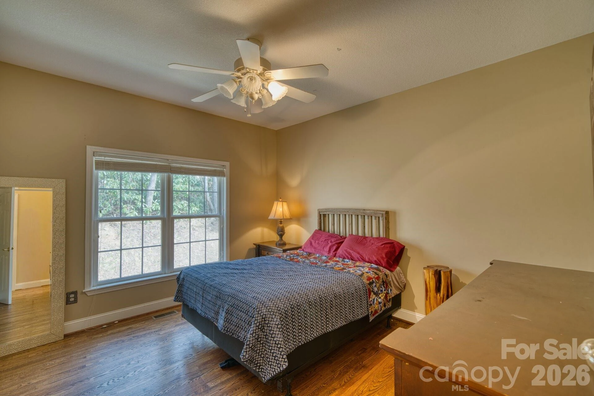 45 Baton Lane - Photo 16