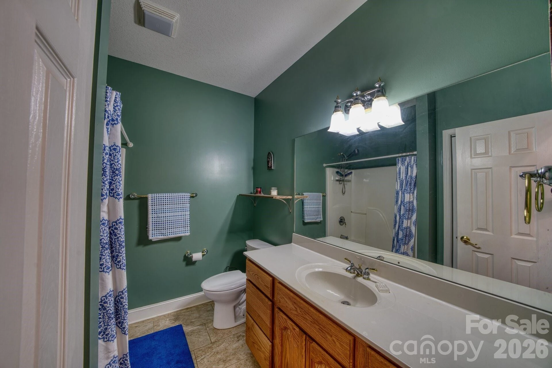 45 Baton Lane - Photo 17