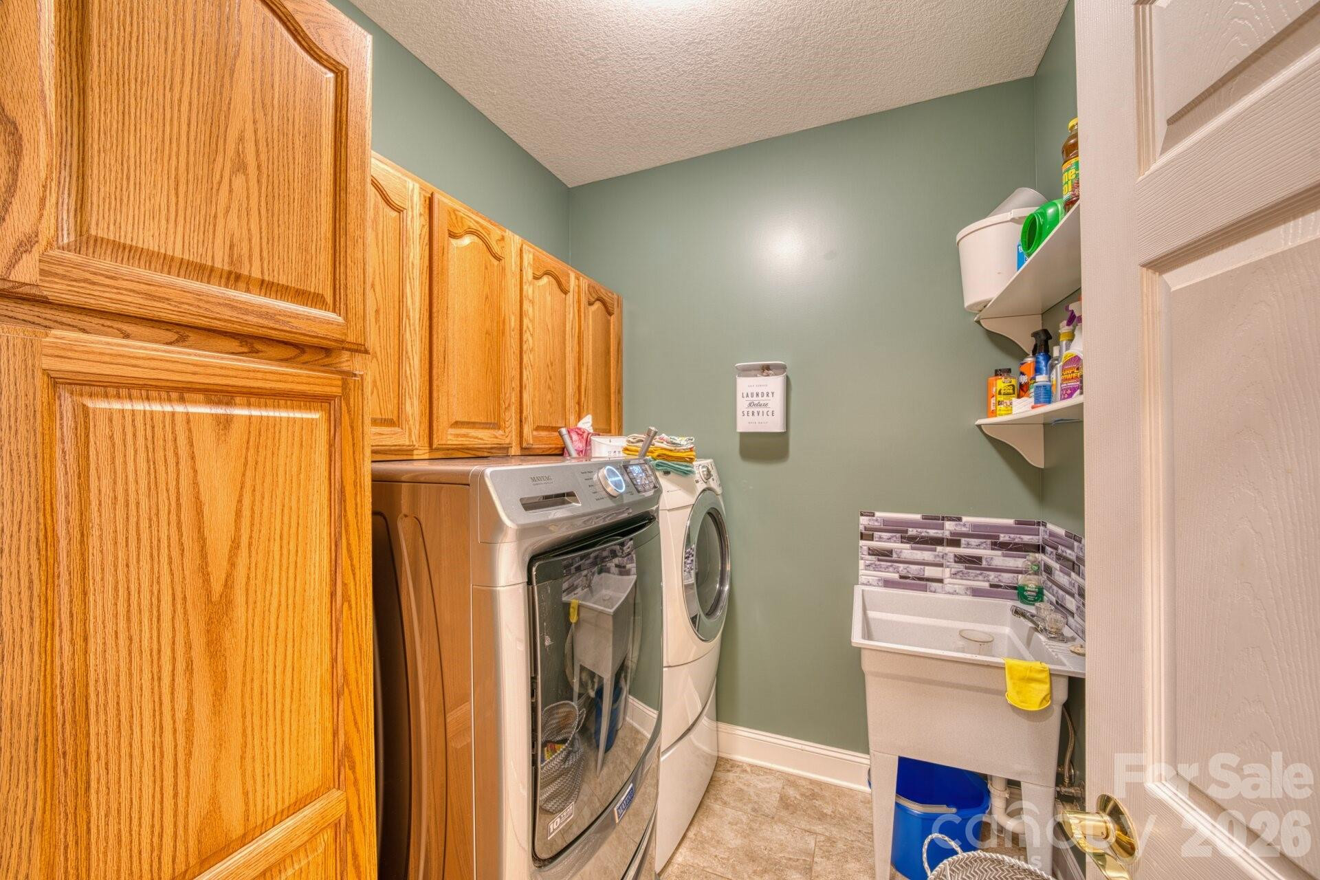 45 Baton Lane - Photo 18