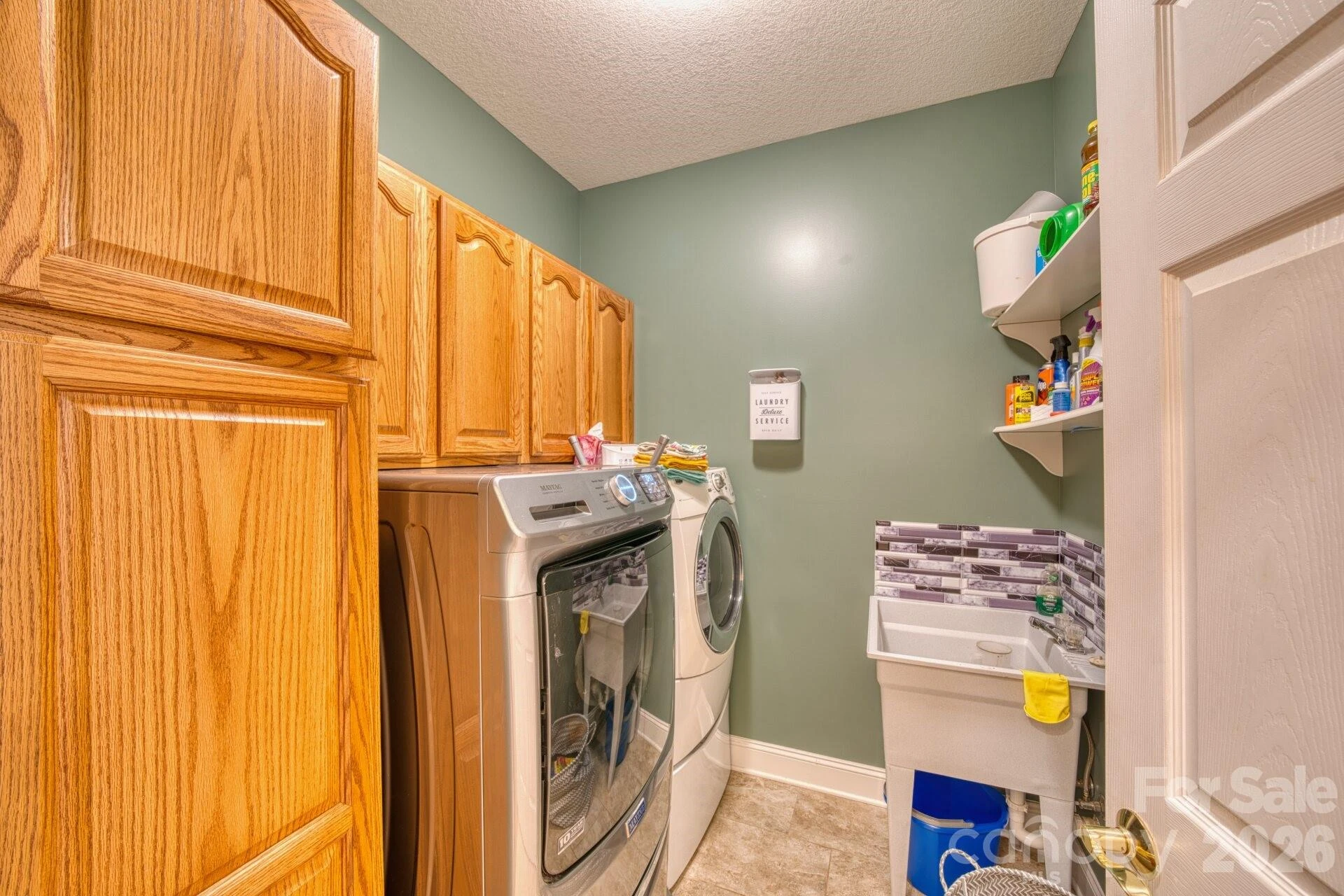 45 Baton Lane - Photo 18