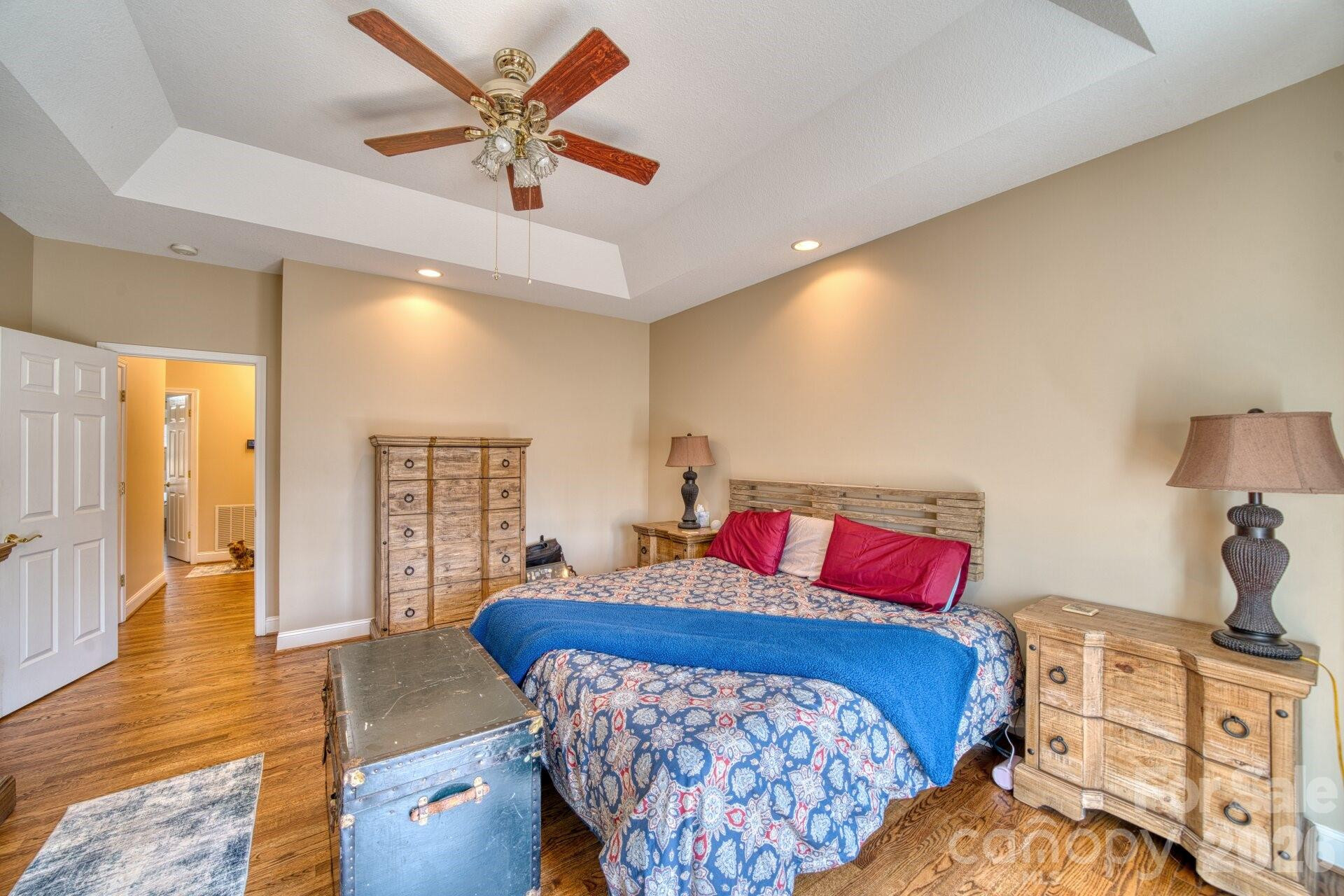 45 Baton Lane - Photo 19