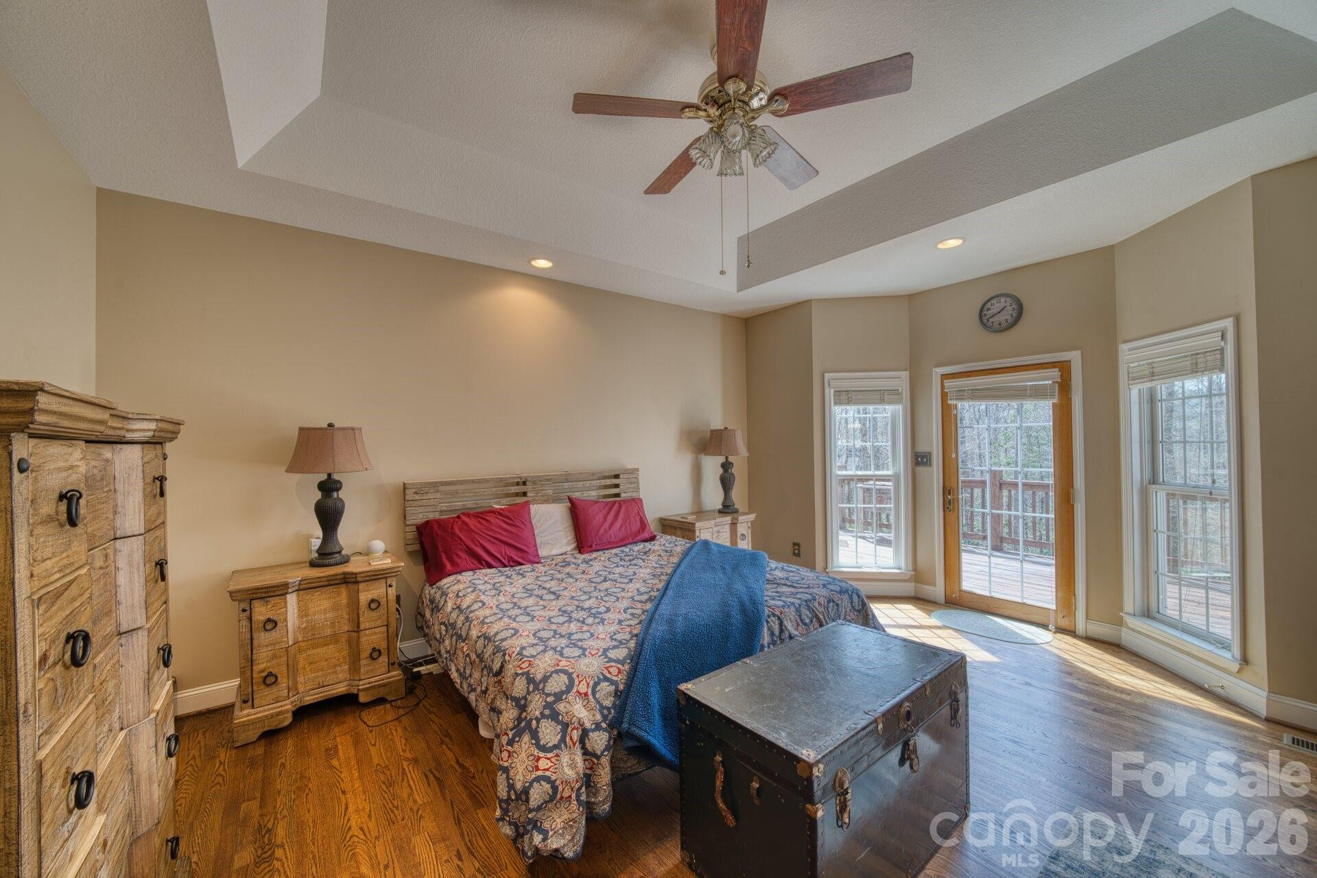 45 Baton Lane - Photo 20