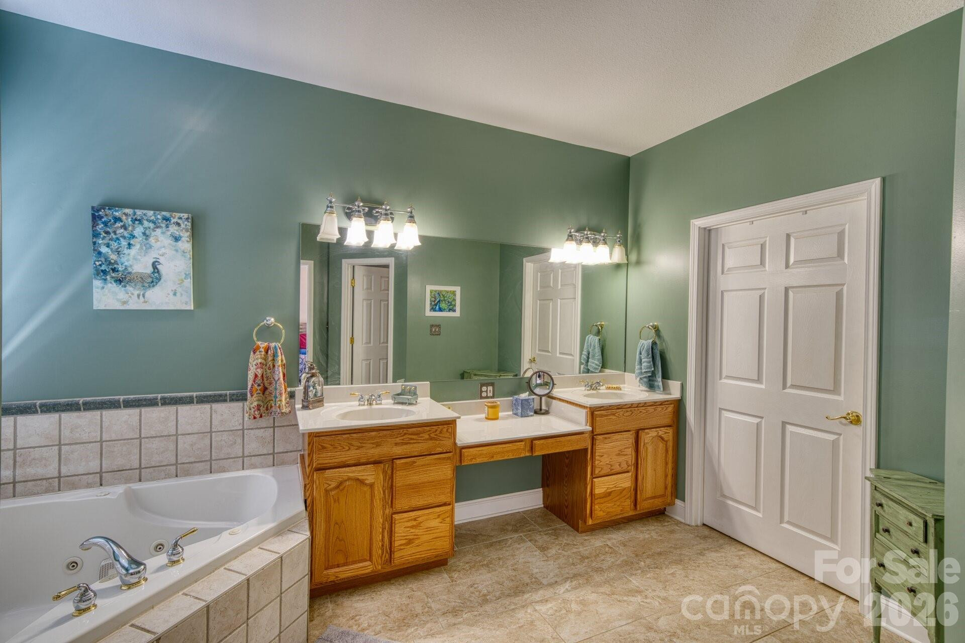 45 Baton Lane - Photo 21