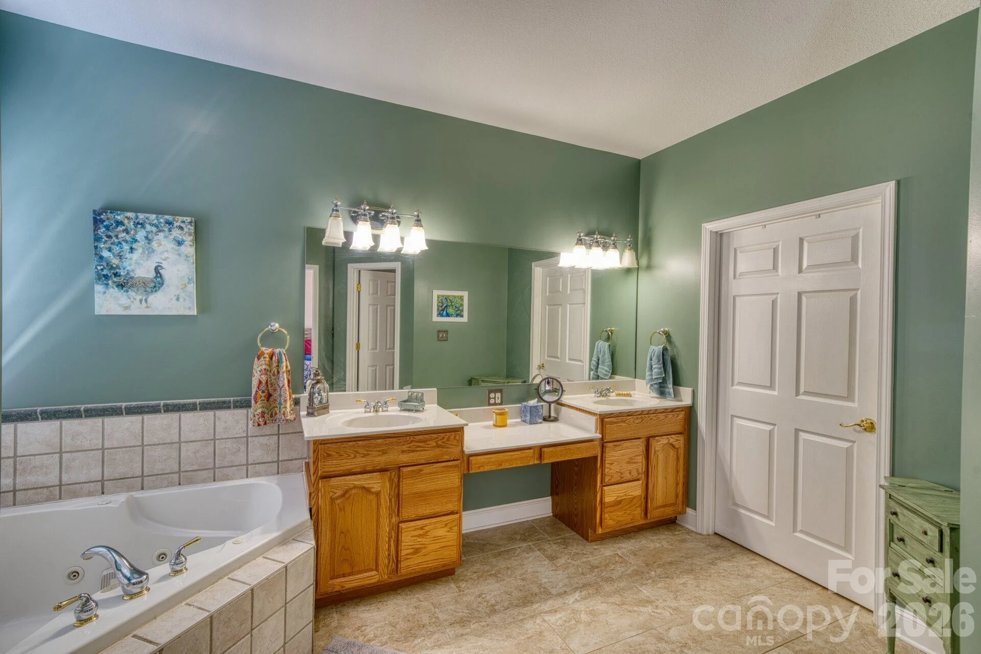 45 Baton Lane - Photo 21