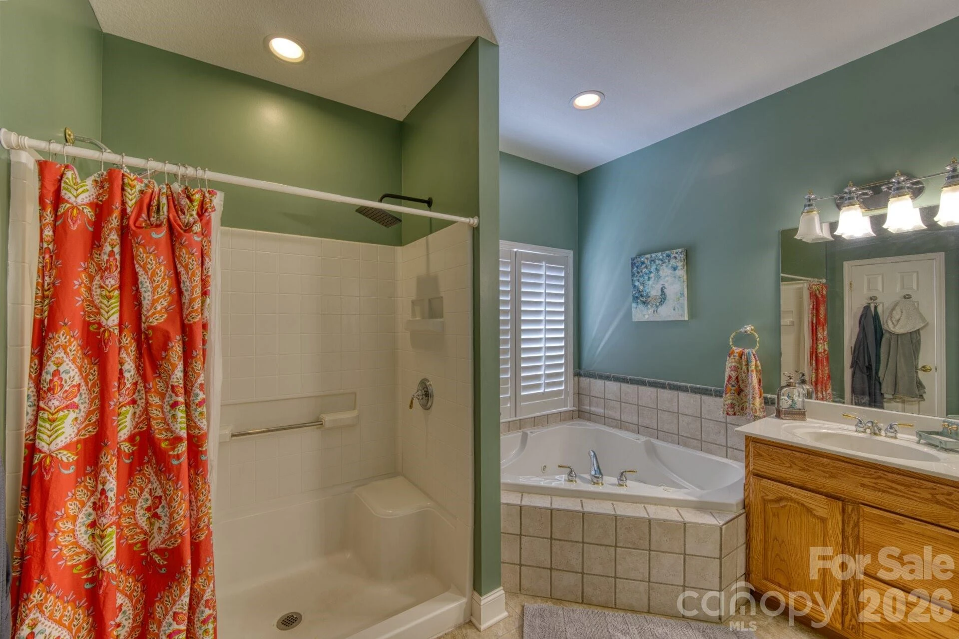 45 Baton Lane - Photo 22