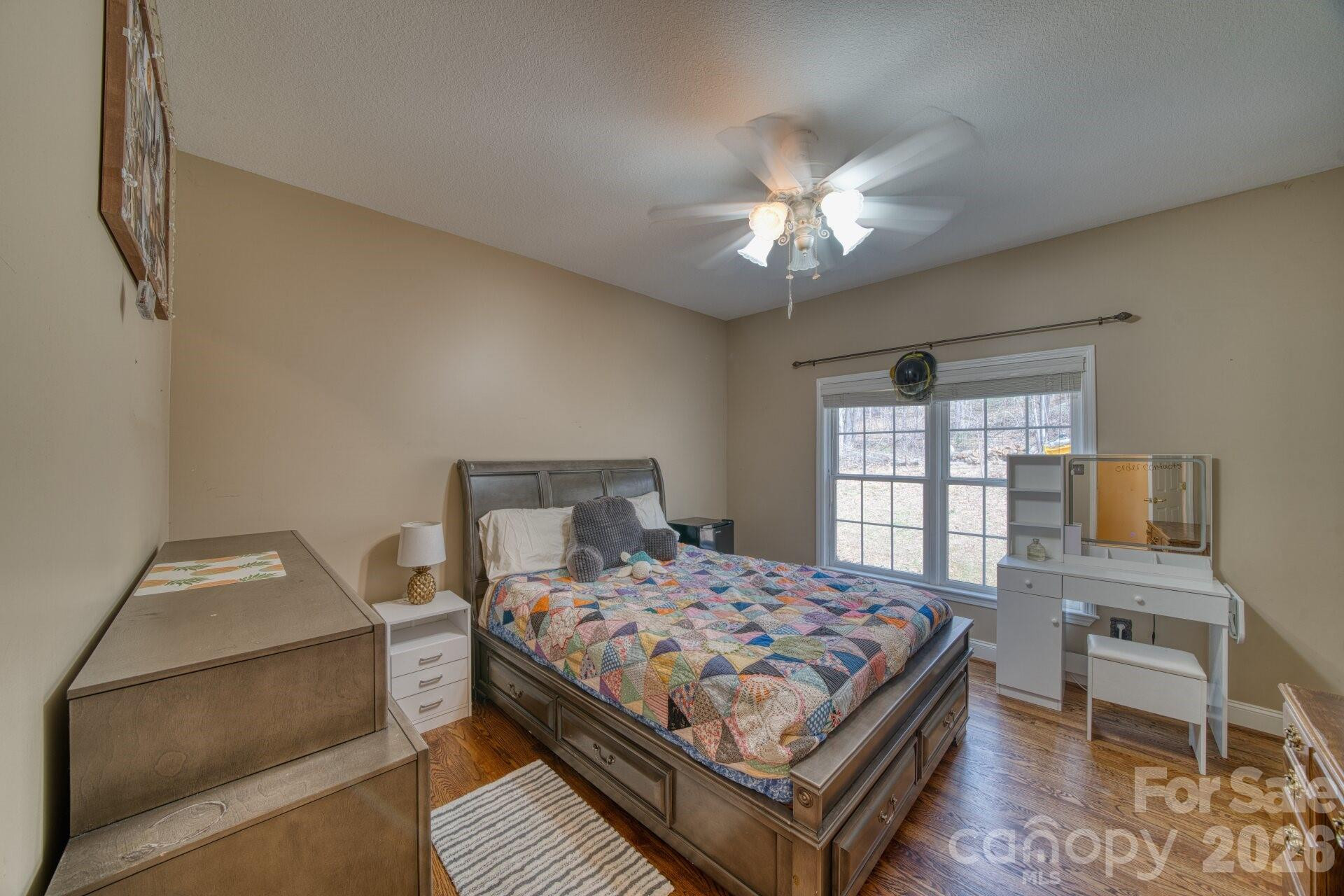 45 Baton Lane - Photo 23