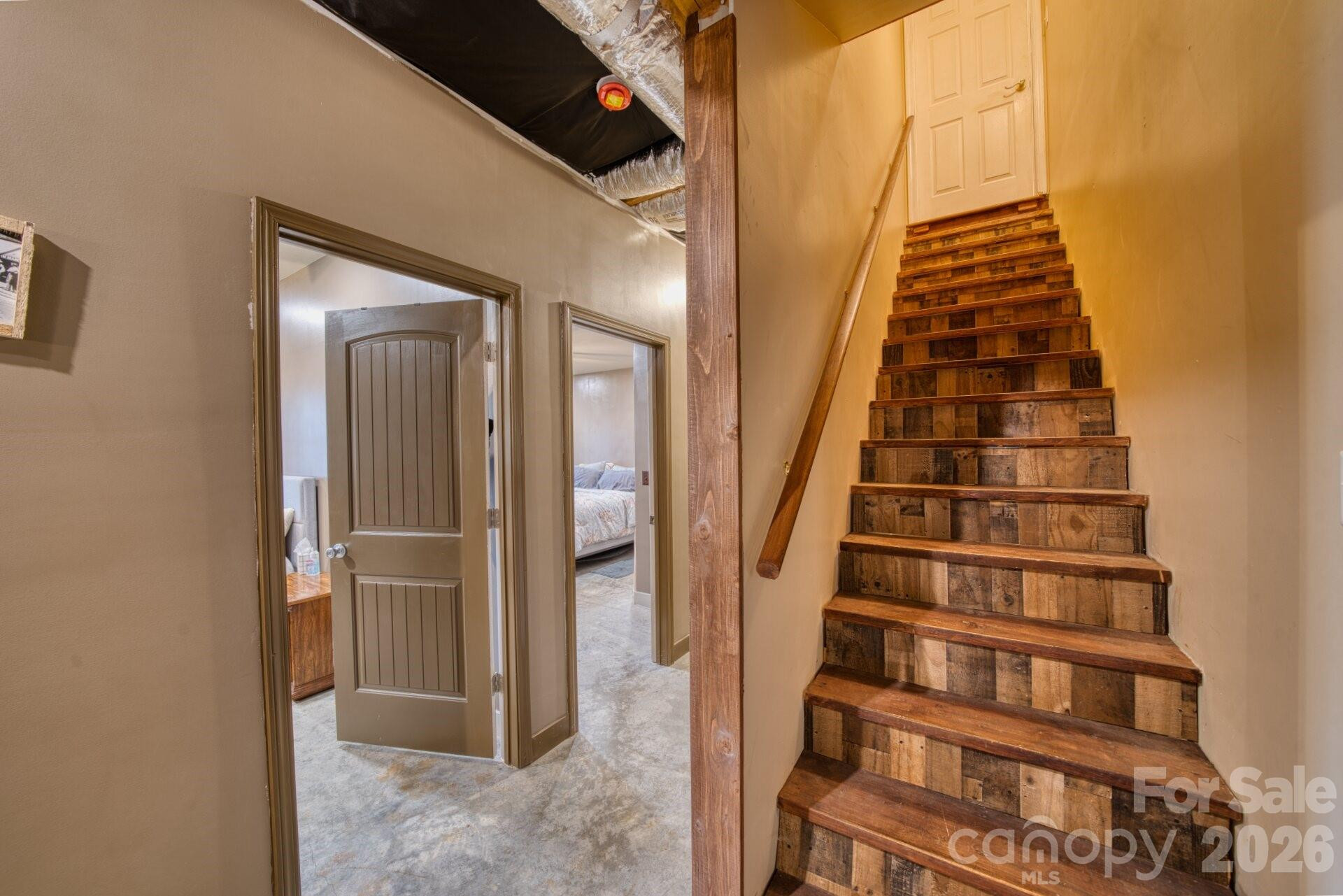 45 Baton Lane - Photo 24