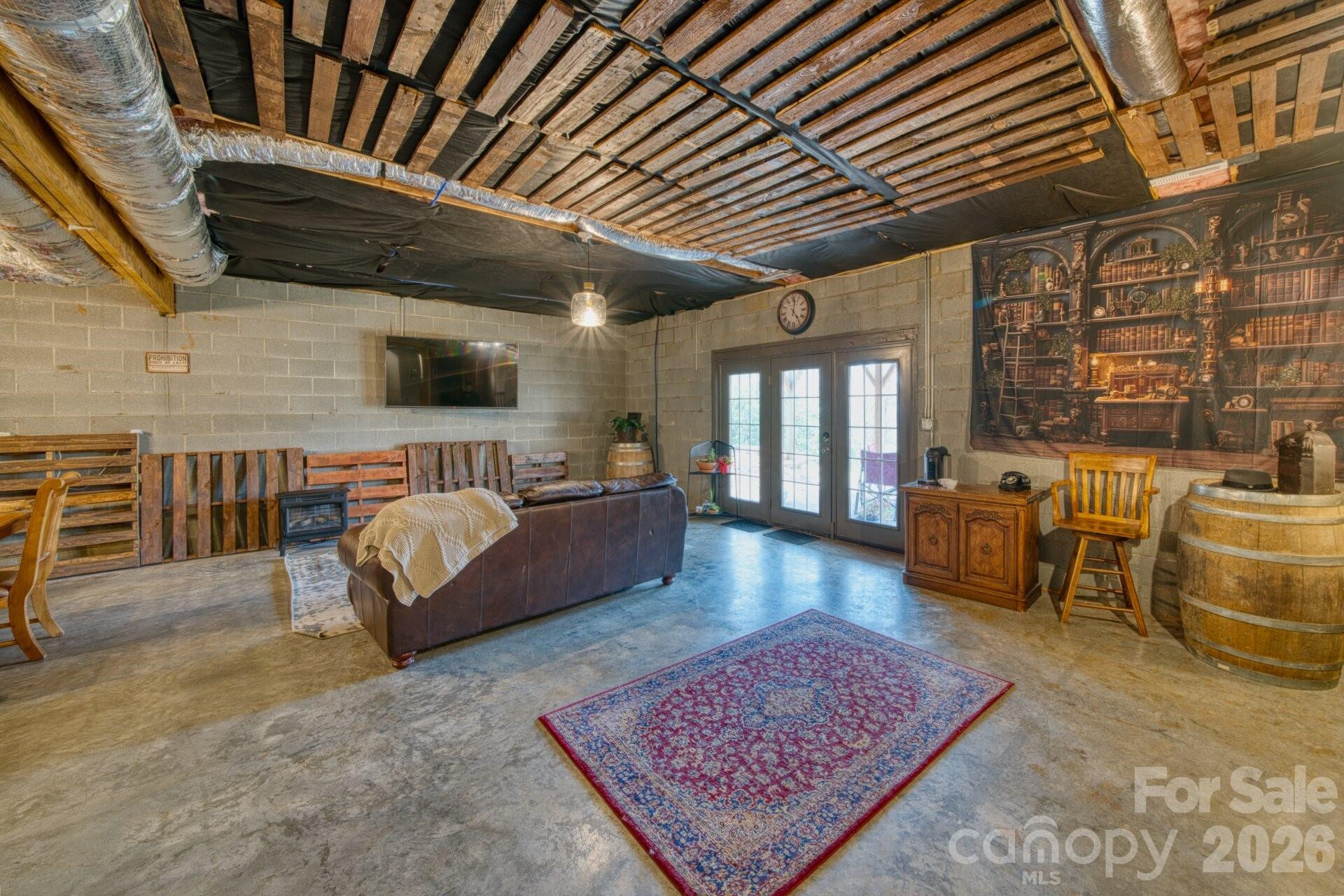 45 Baton Lane - Photo 25