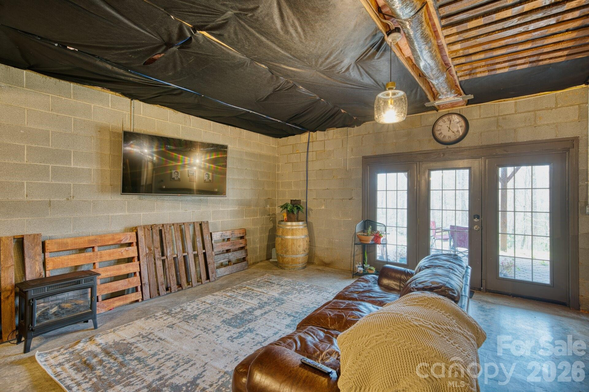 45 Baton Lane - Photo 26