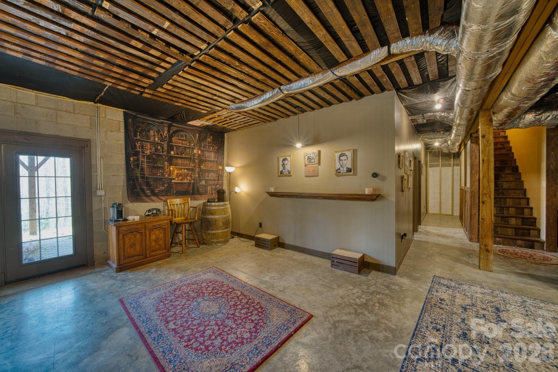 45 Baton Lane - Photo 27