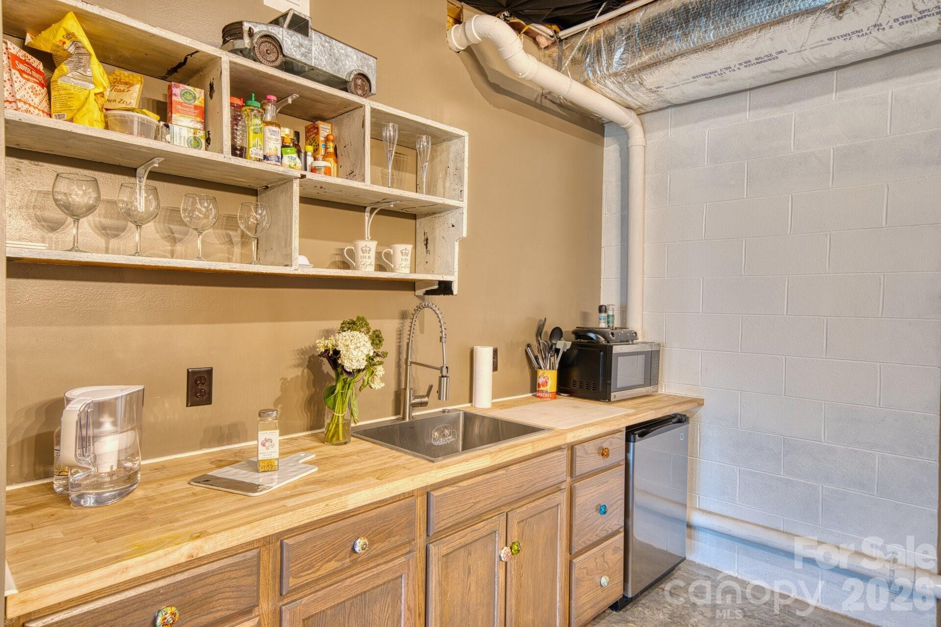 45 Baton Lane - Photo 28