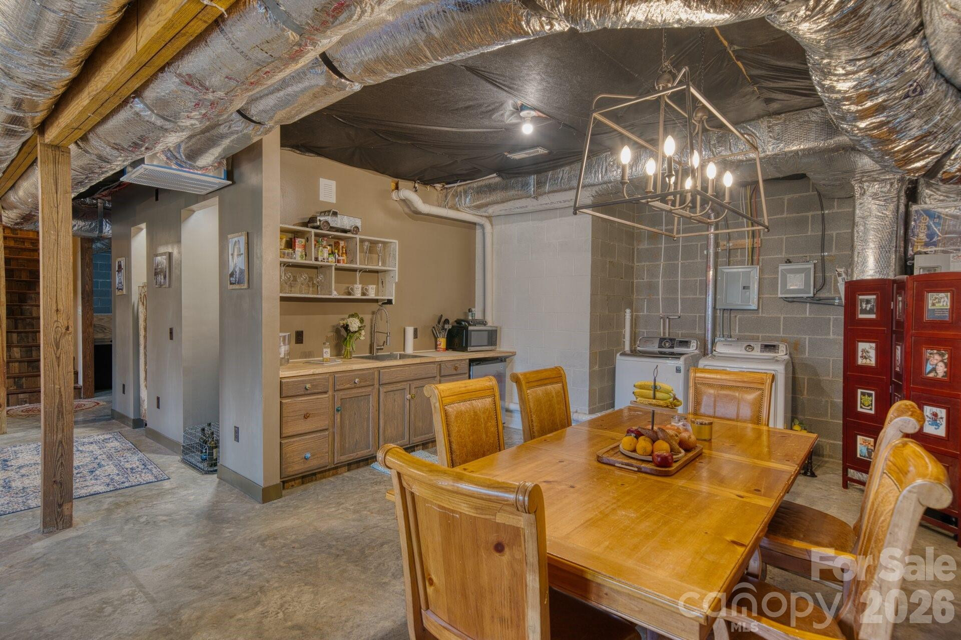 45 Baton Lane - Photo 29