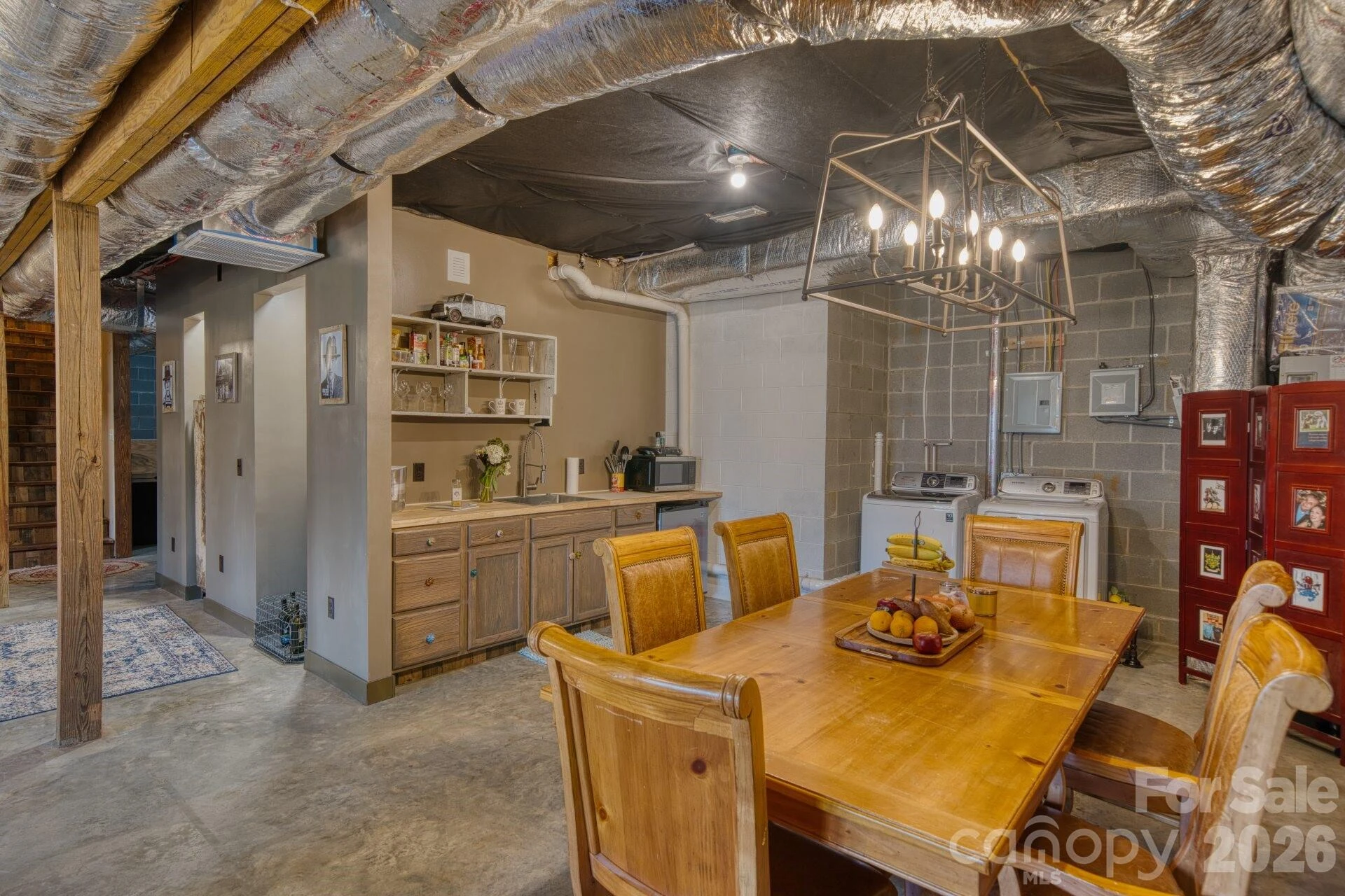 45 Baton Lane - Photo 29
