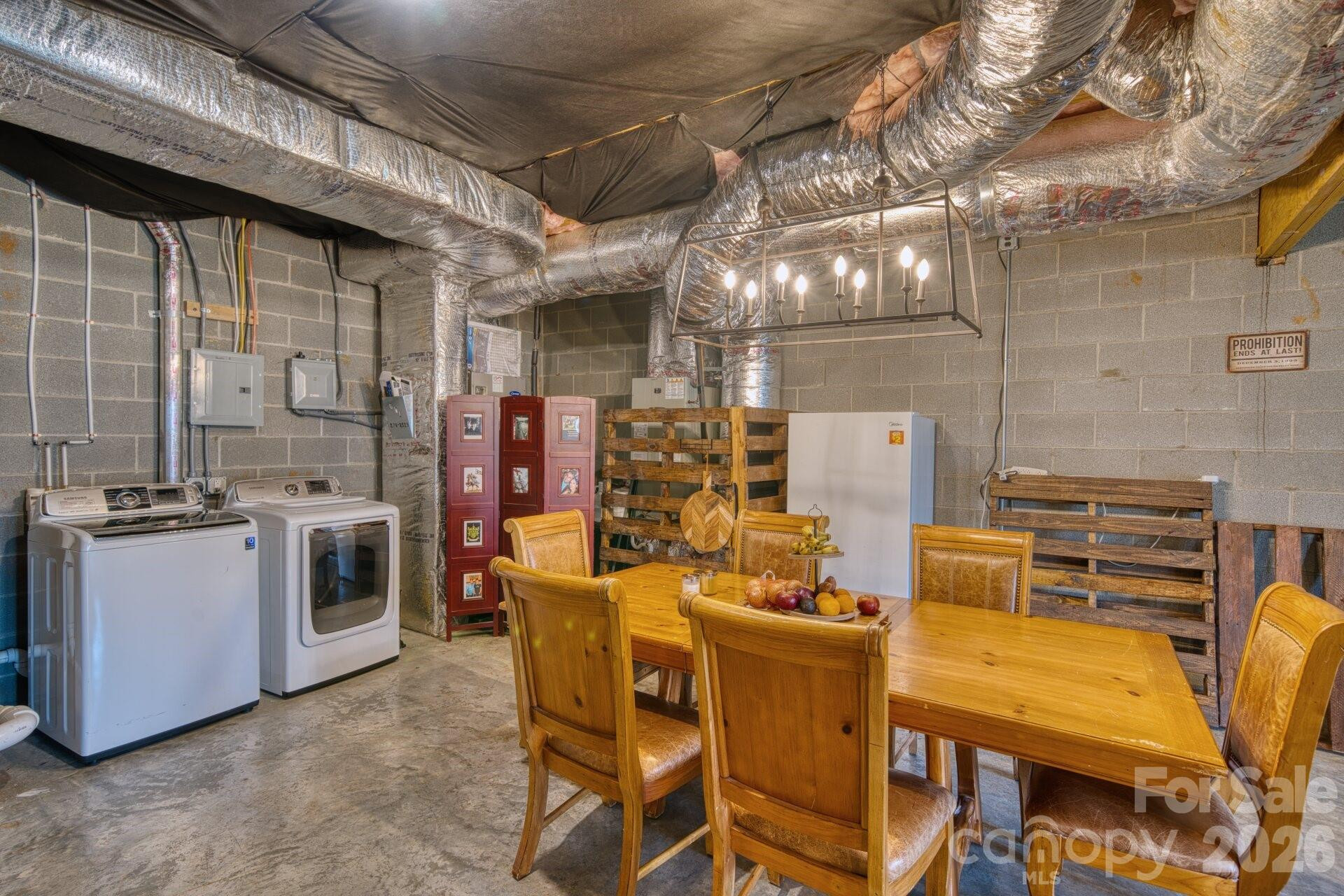 45 Baton Lane - Photo 30