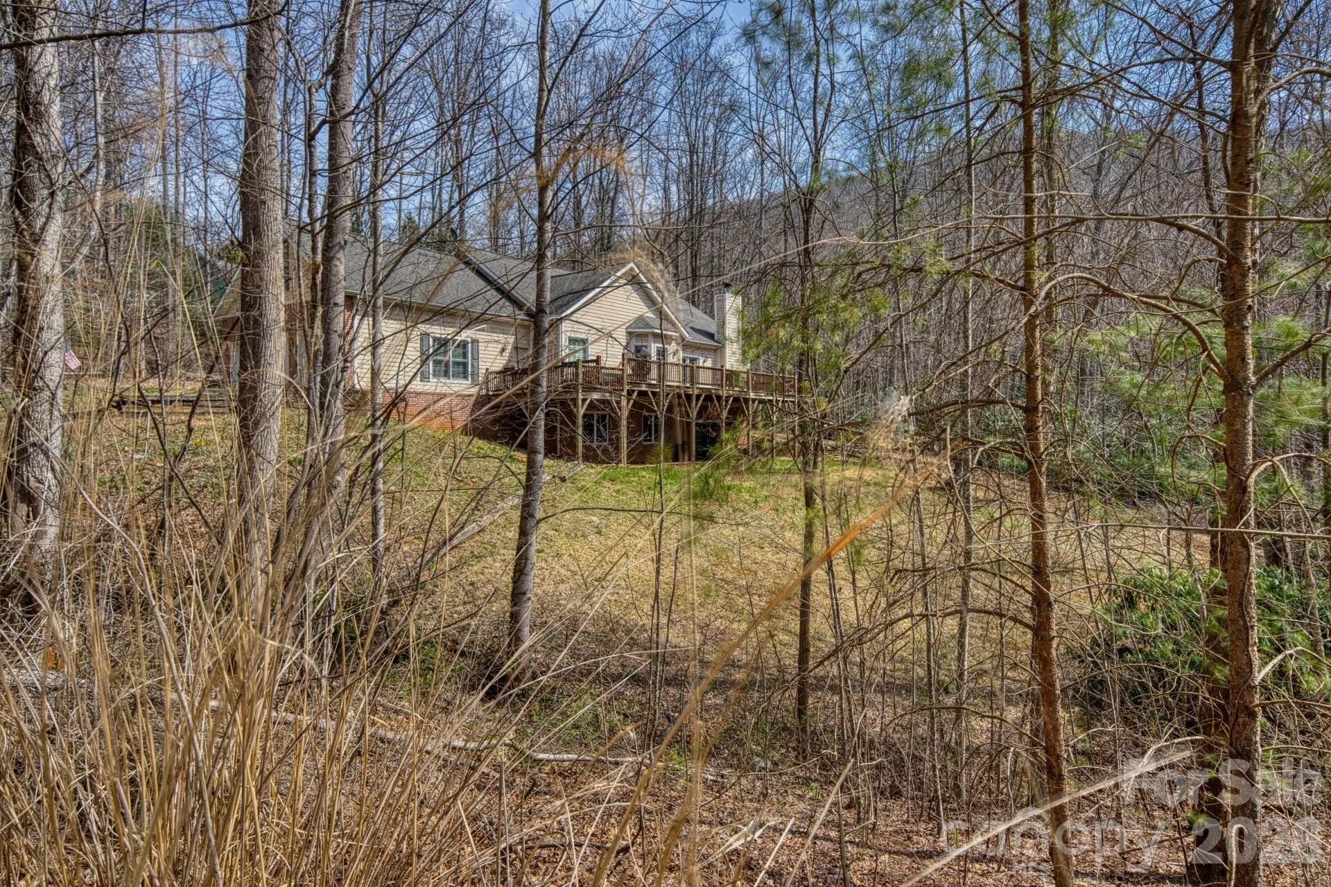 45 Baton Lane - Photo 4