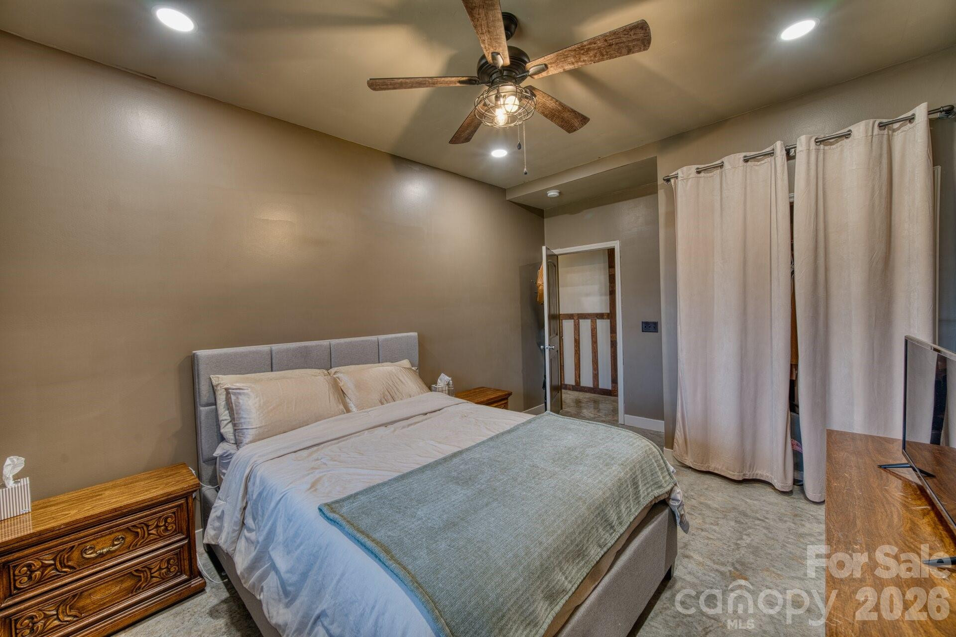 45 Baton Lane - Photo 31