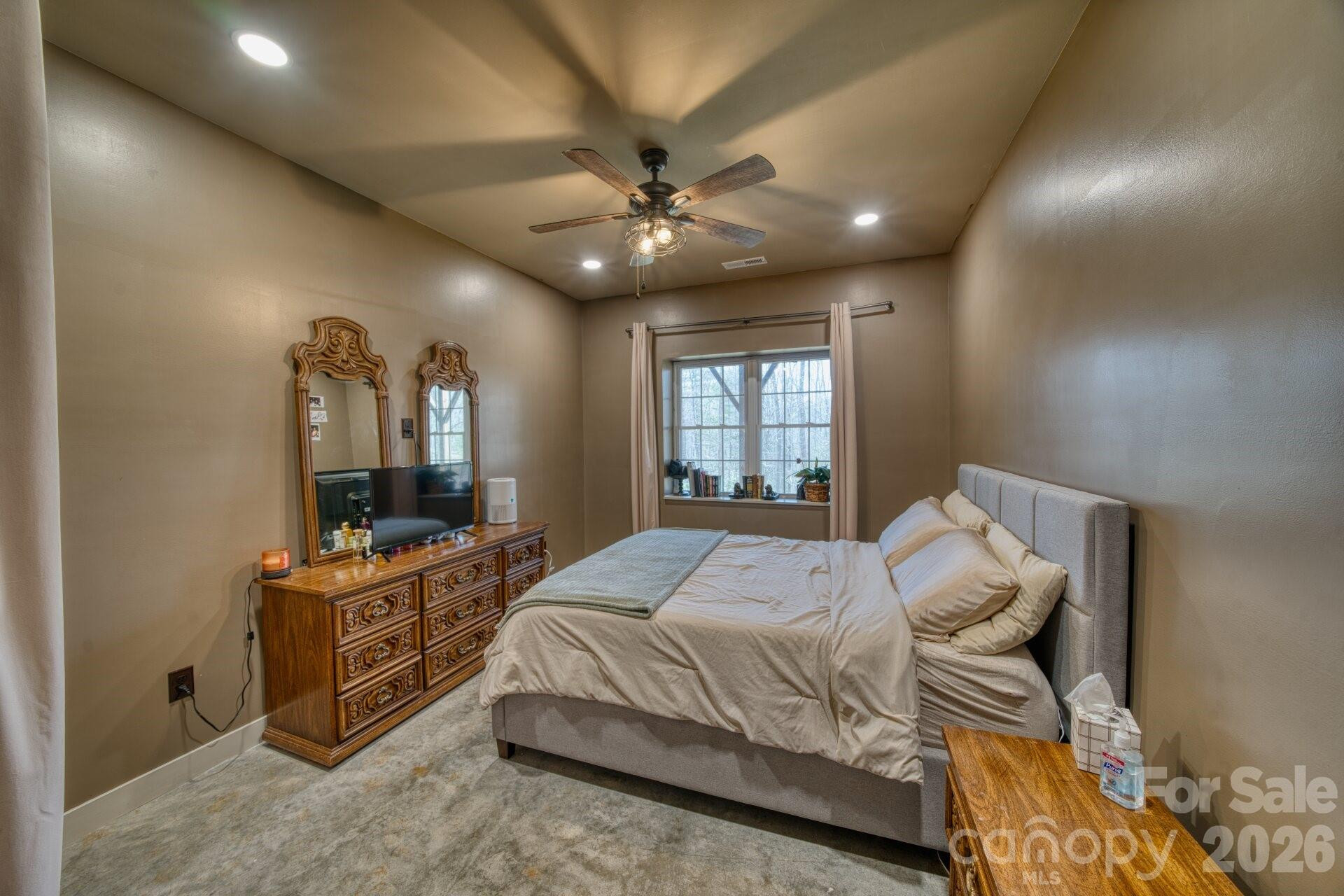 45 Baton Lane - Photo 32