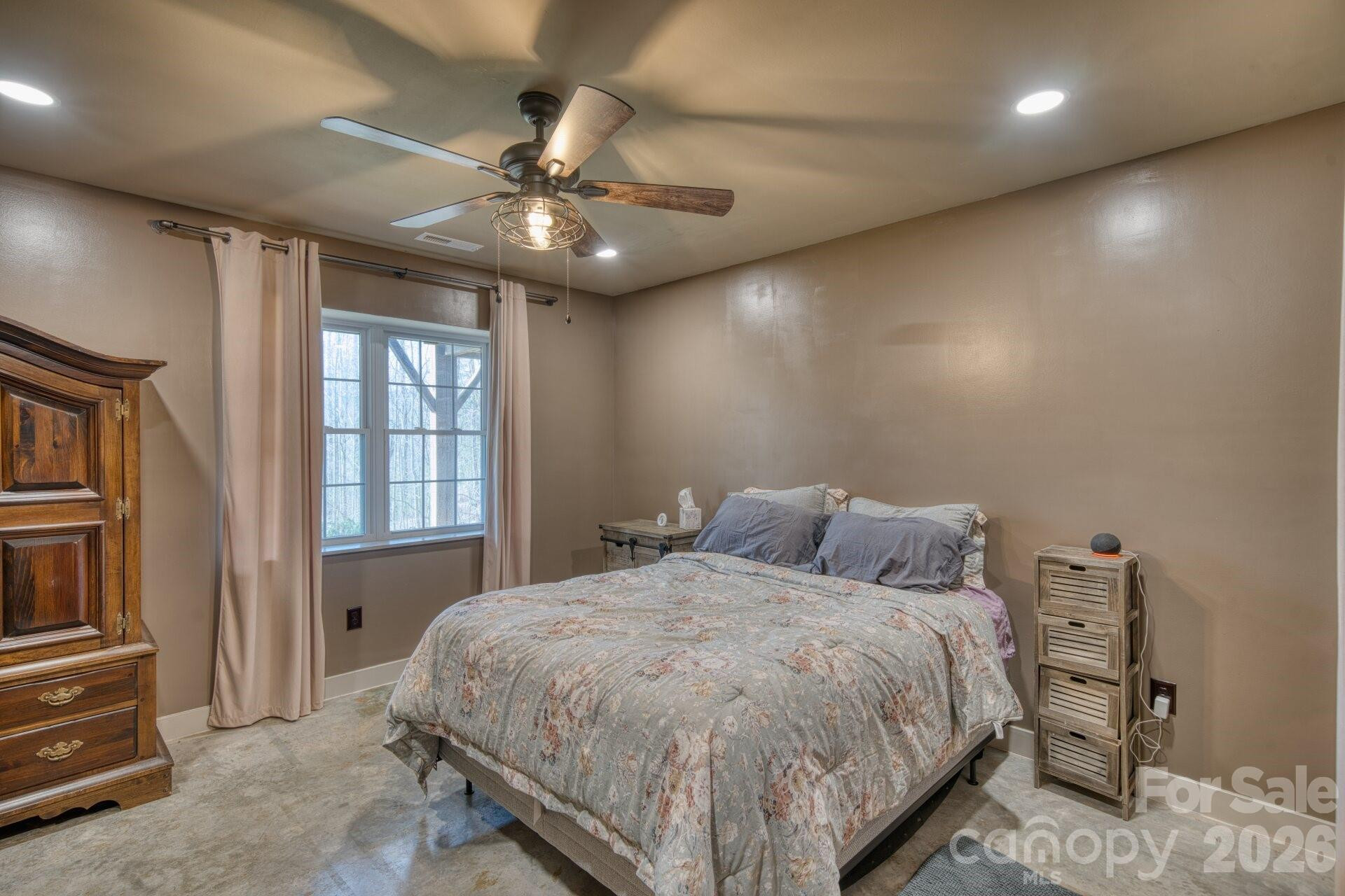 45 Baton Lane - Photo 33