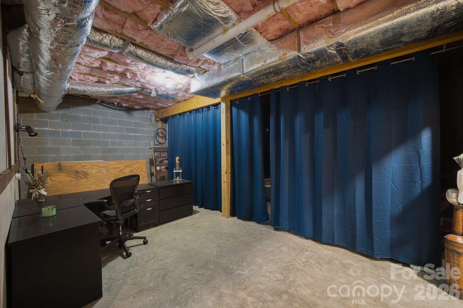 45 Baton Lane - Photo 35