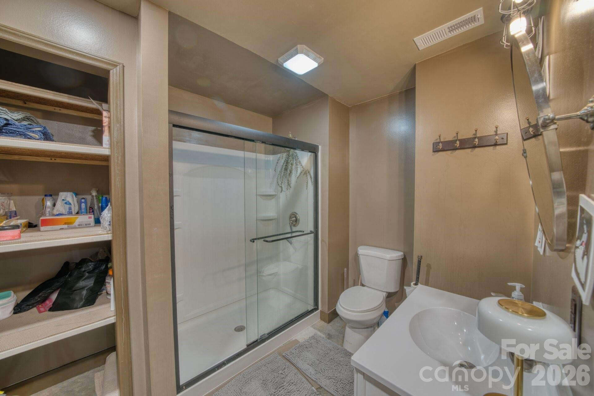 45 Baton Lane - Photo 36