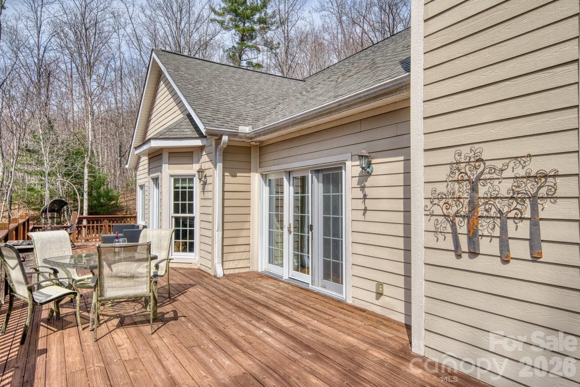 45 Baton Lane - Photo 38