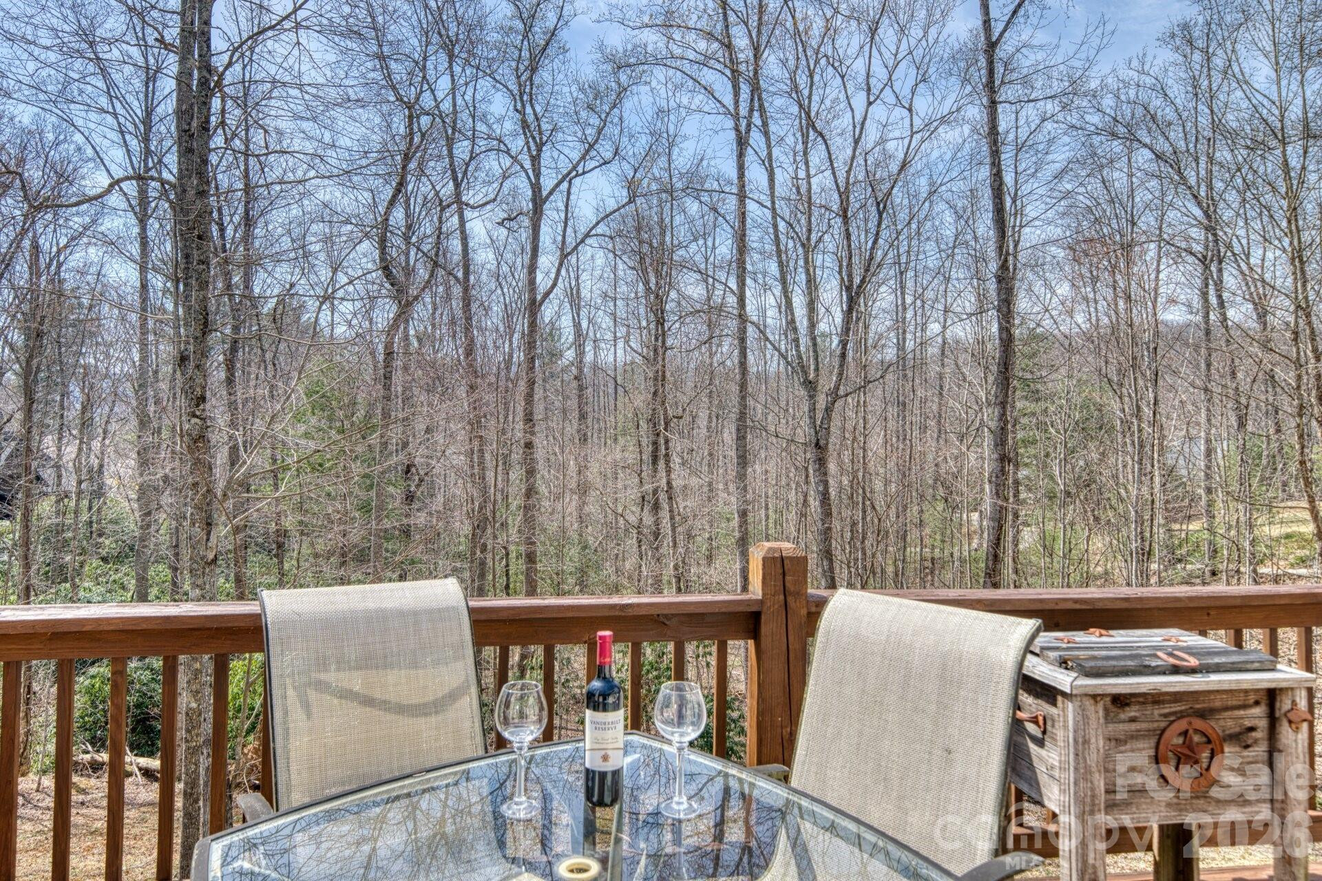 45 Baton Lane - Photo 39