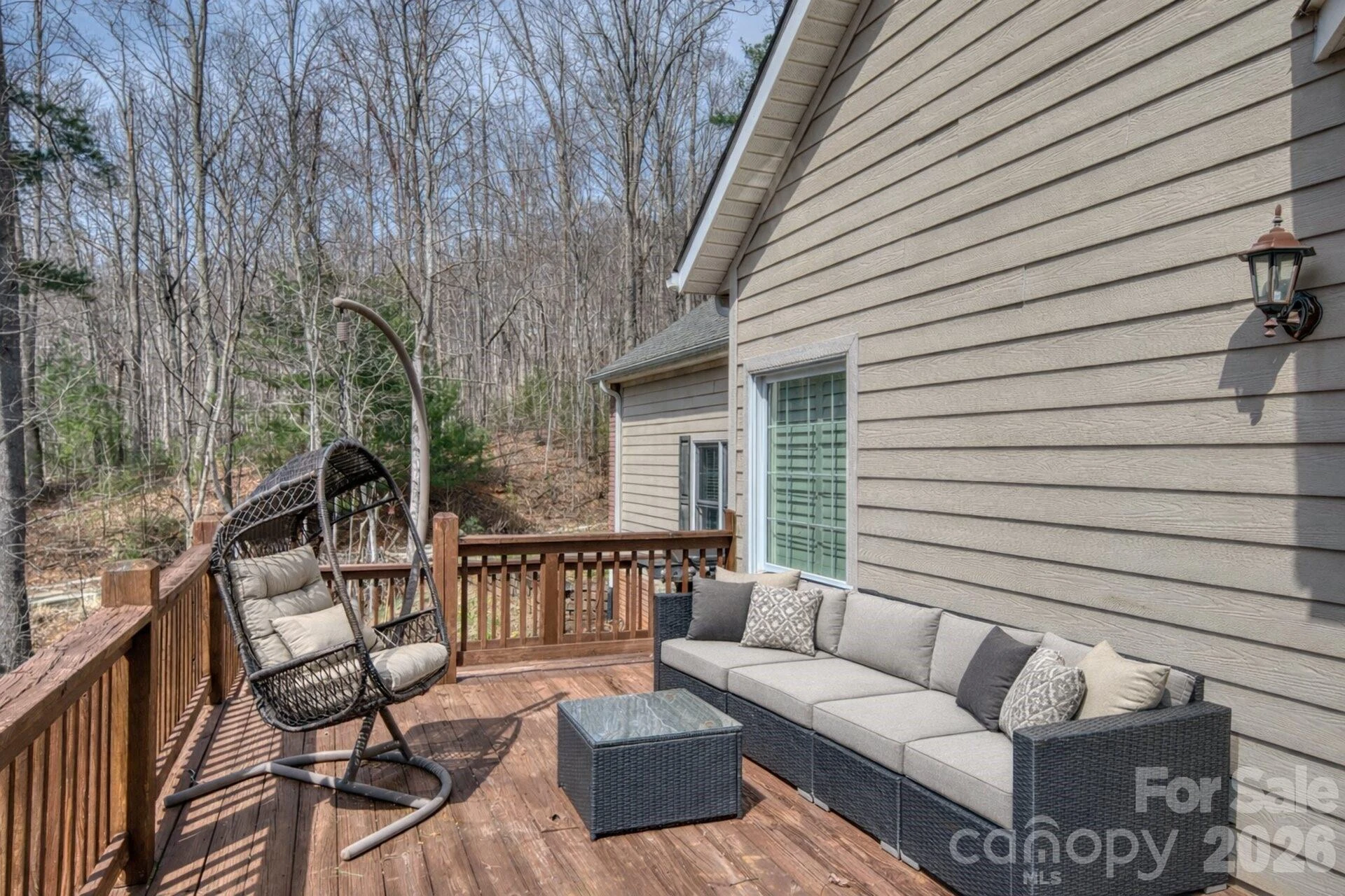 45 Baton Lane - Photo 40