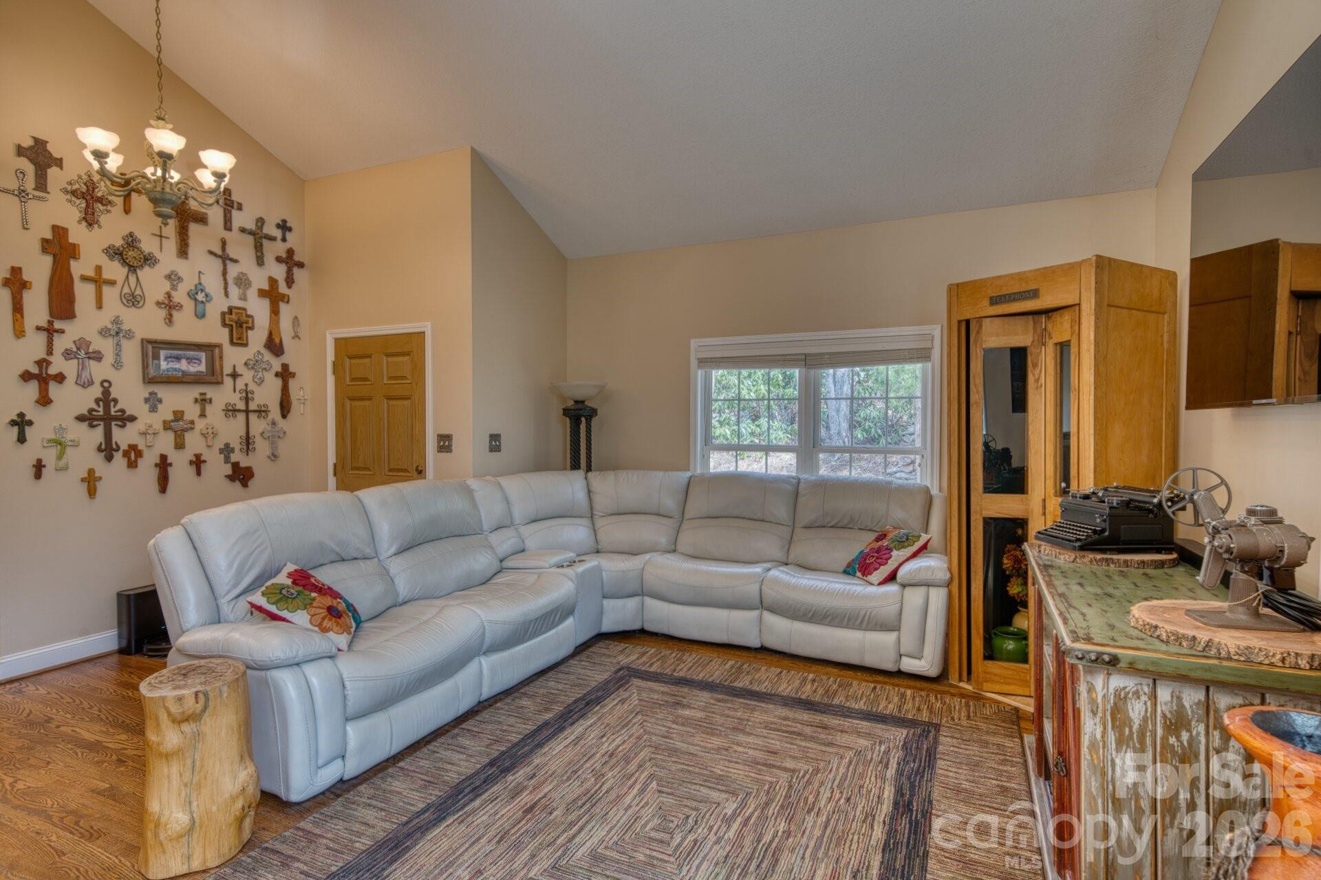 45 Baton Lane - Photo 5