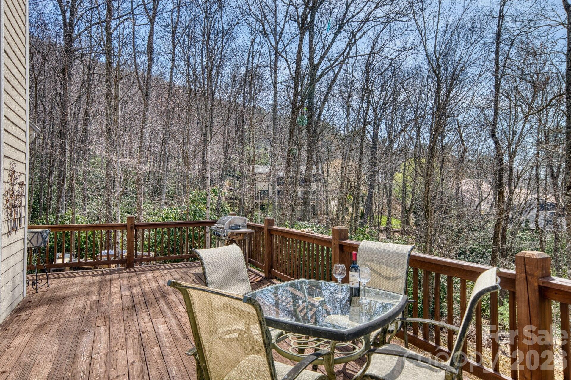 45 Baton Lane - Photo 42