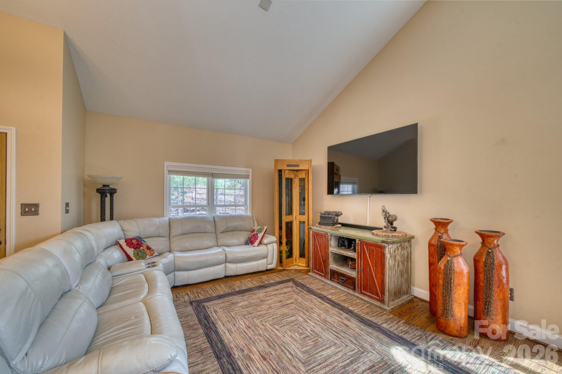 45 Baton Lane - Photo 6