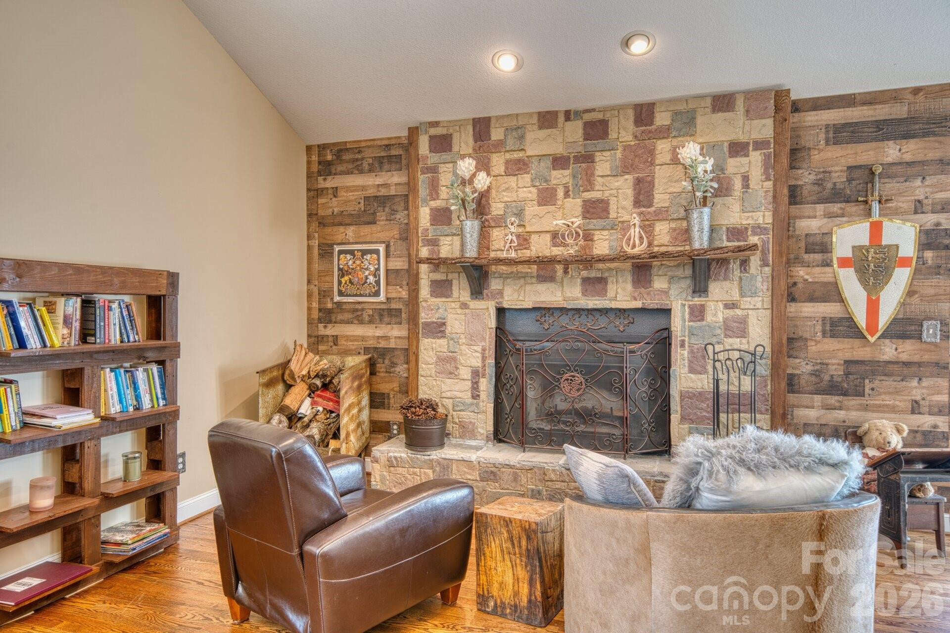 45 Baton Lane - Photo 7