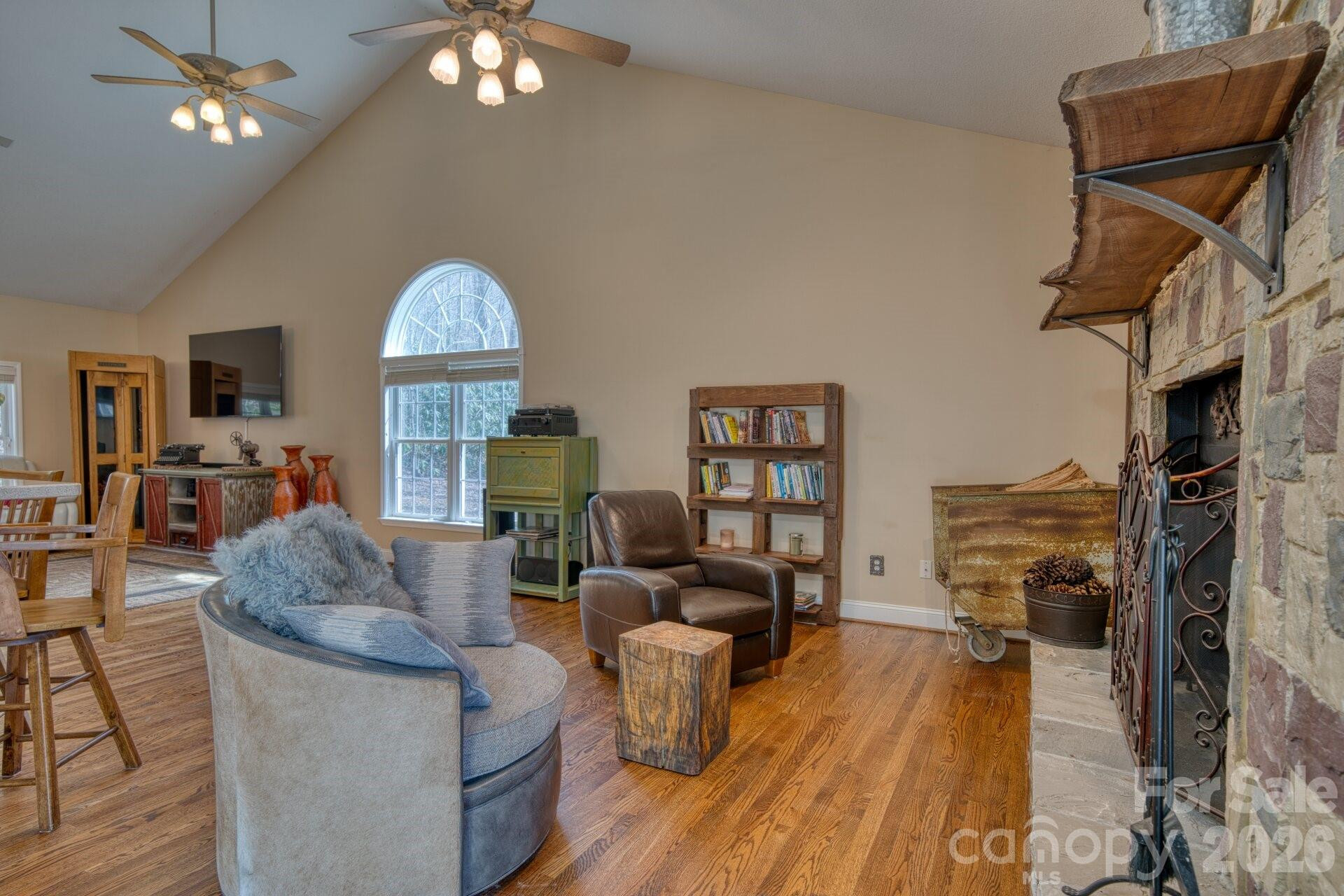 45 Baton Lane - Photo 8