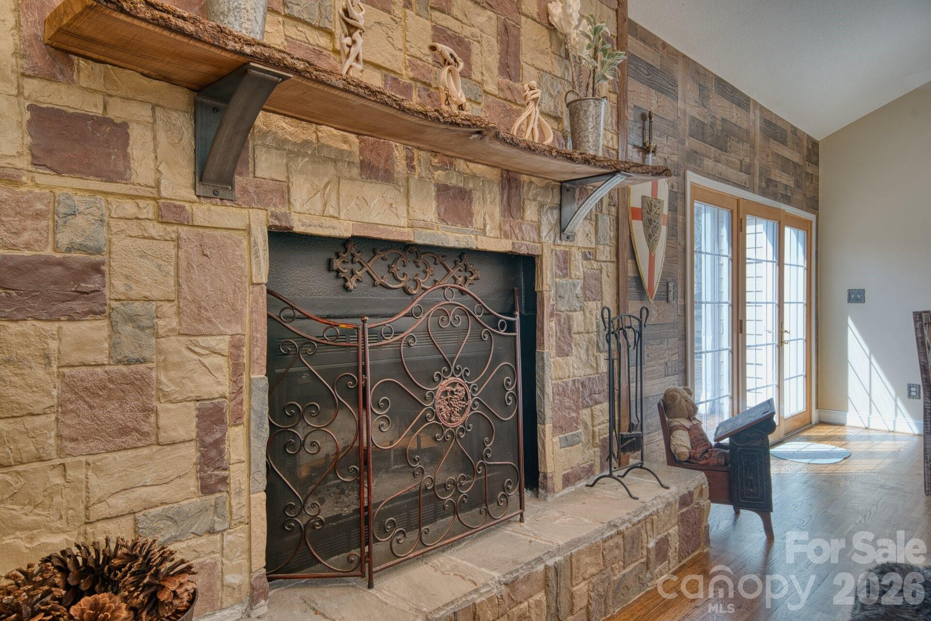 45 Baton Lane - Photo 9