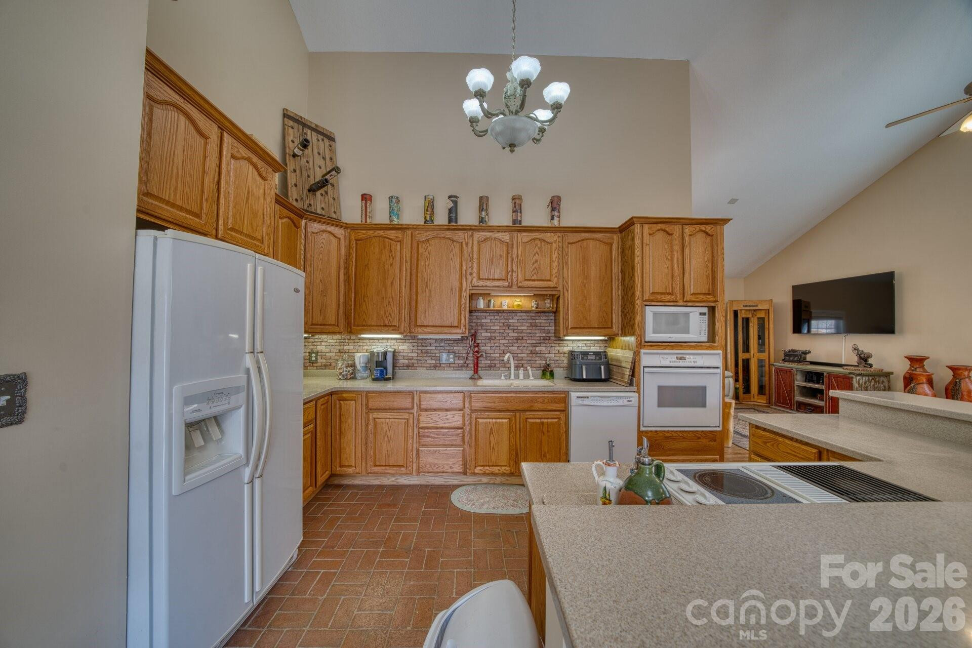 45 Baton Lane - Photo 10