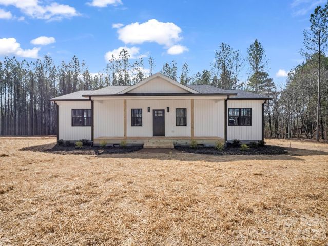 788 Tiney Road, Bostic, NC, 28018