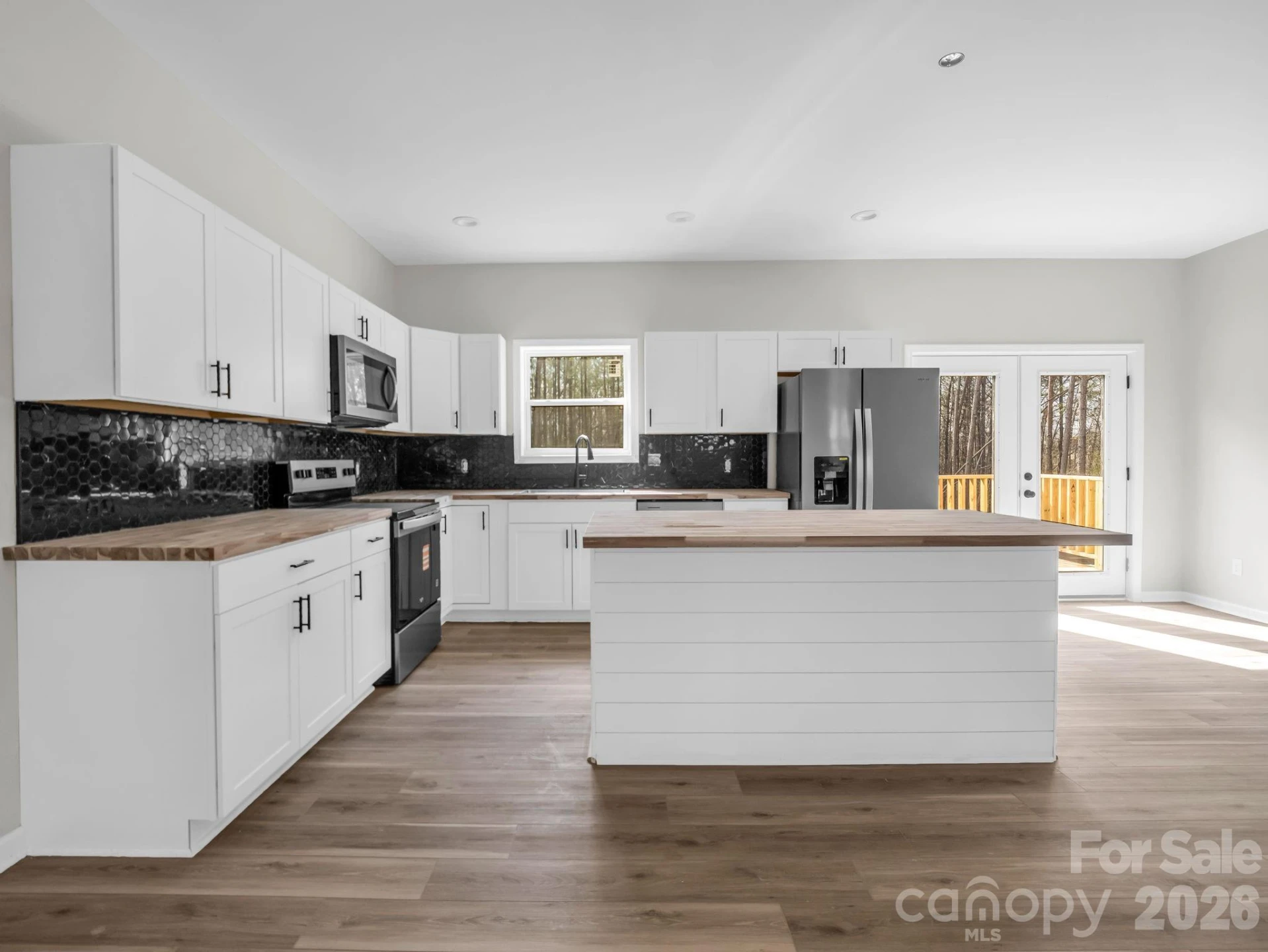 788 Tiney Road - Photo 11