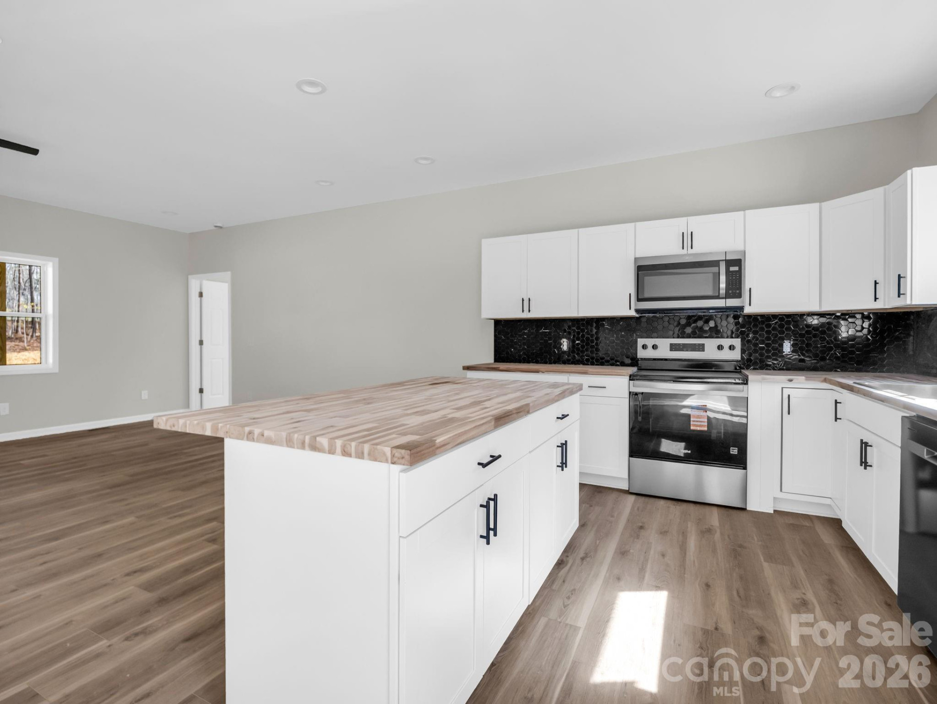 788 Tiney Road - Photo 12