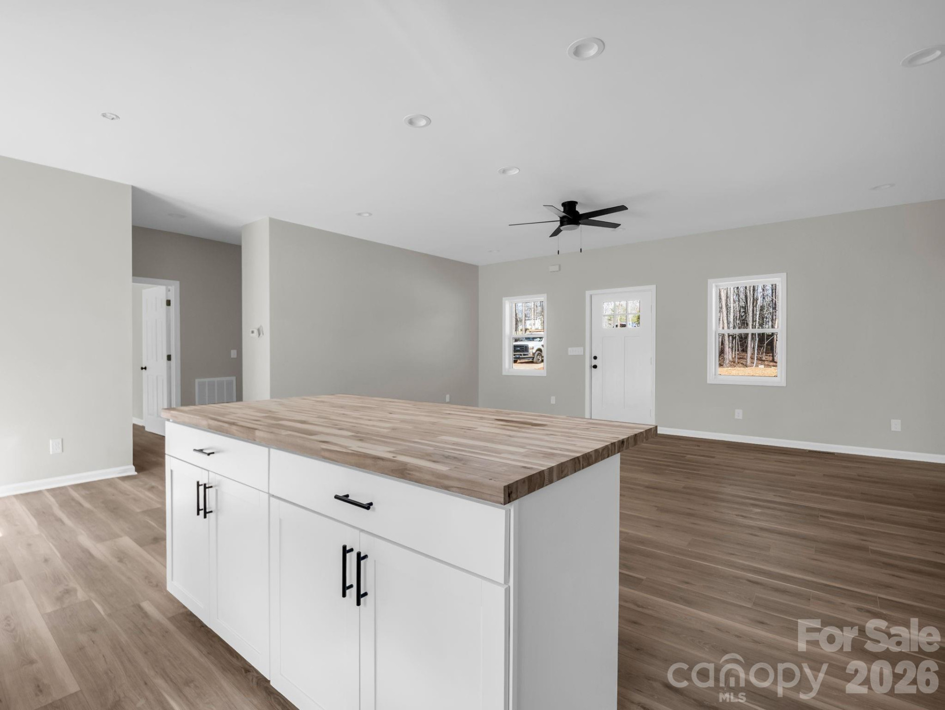 788 Tiney Road - Photo 13