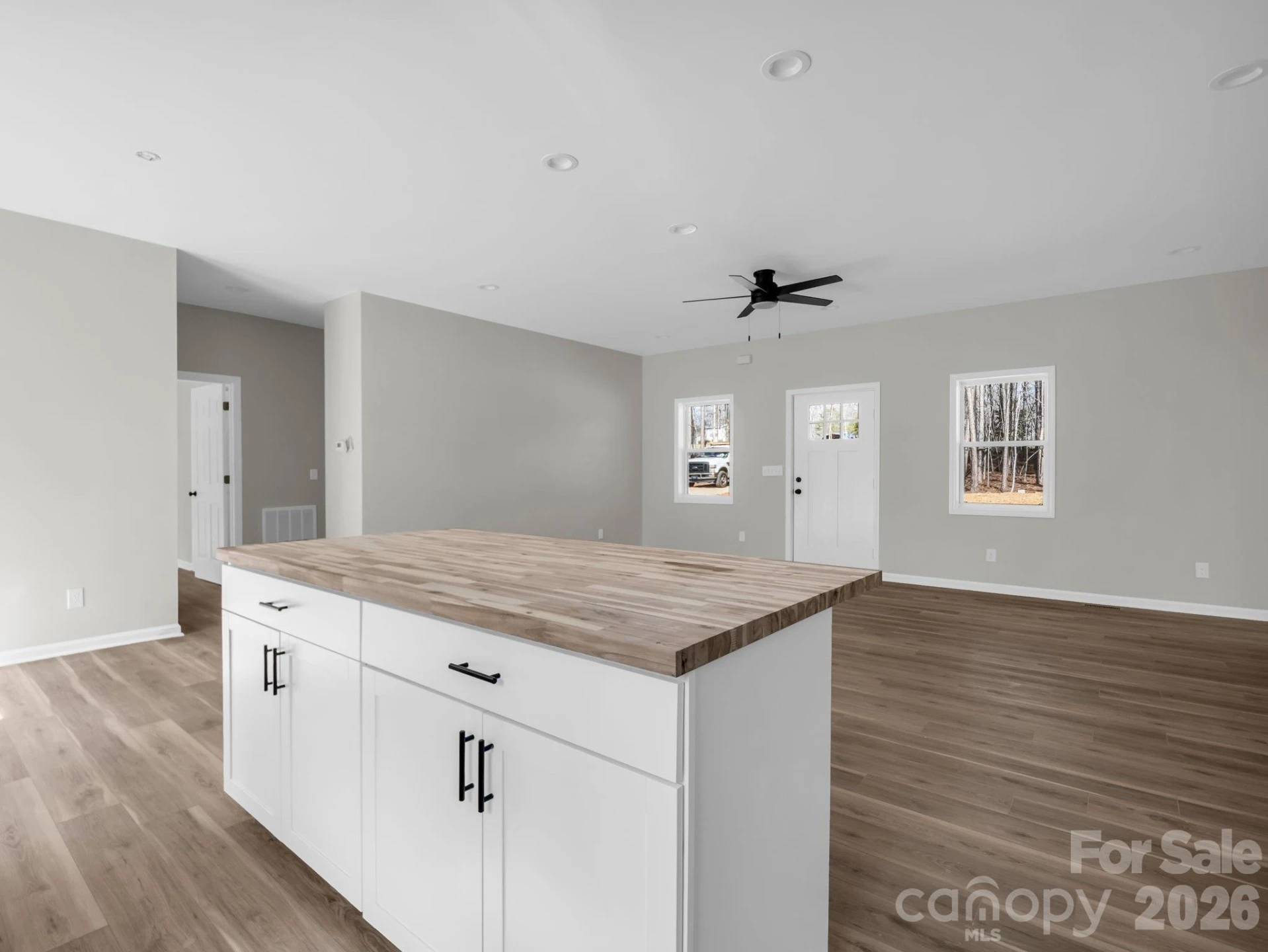 788 Tiney Road - Photo 13