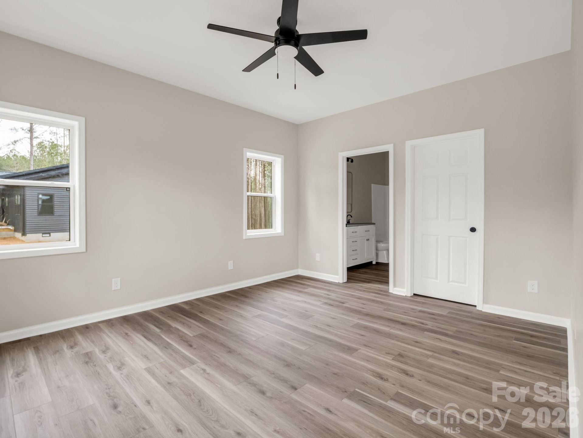 788 Tiney Road - Photo 14