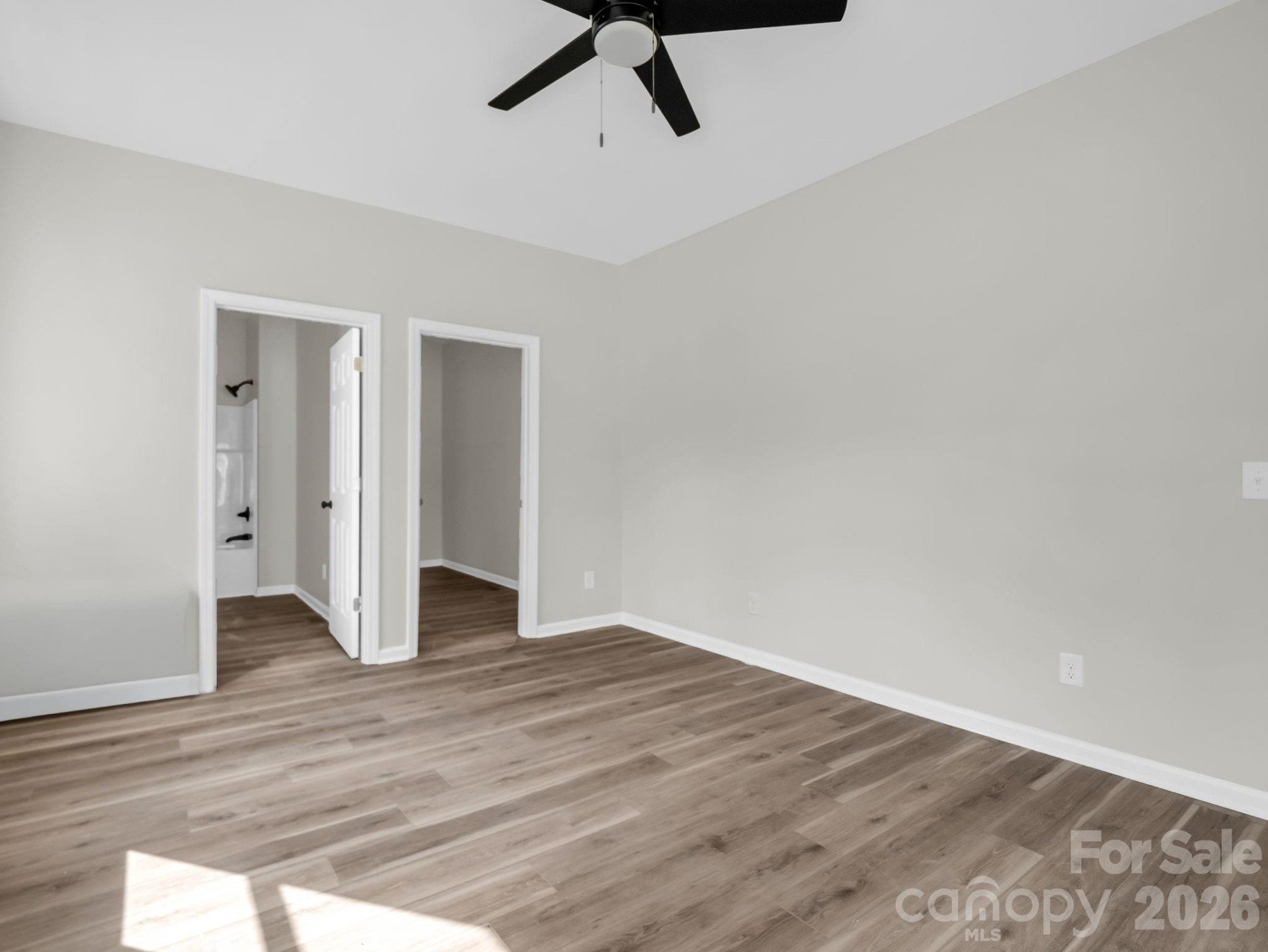 788 Tiney Road - Photo 17