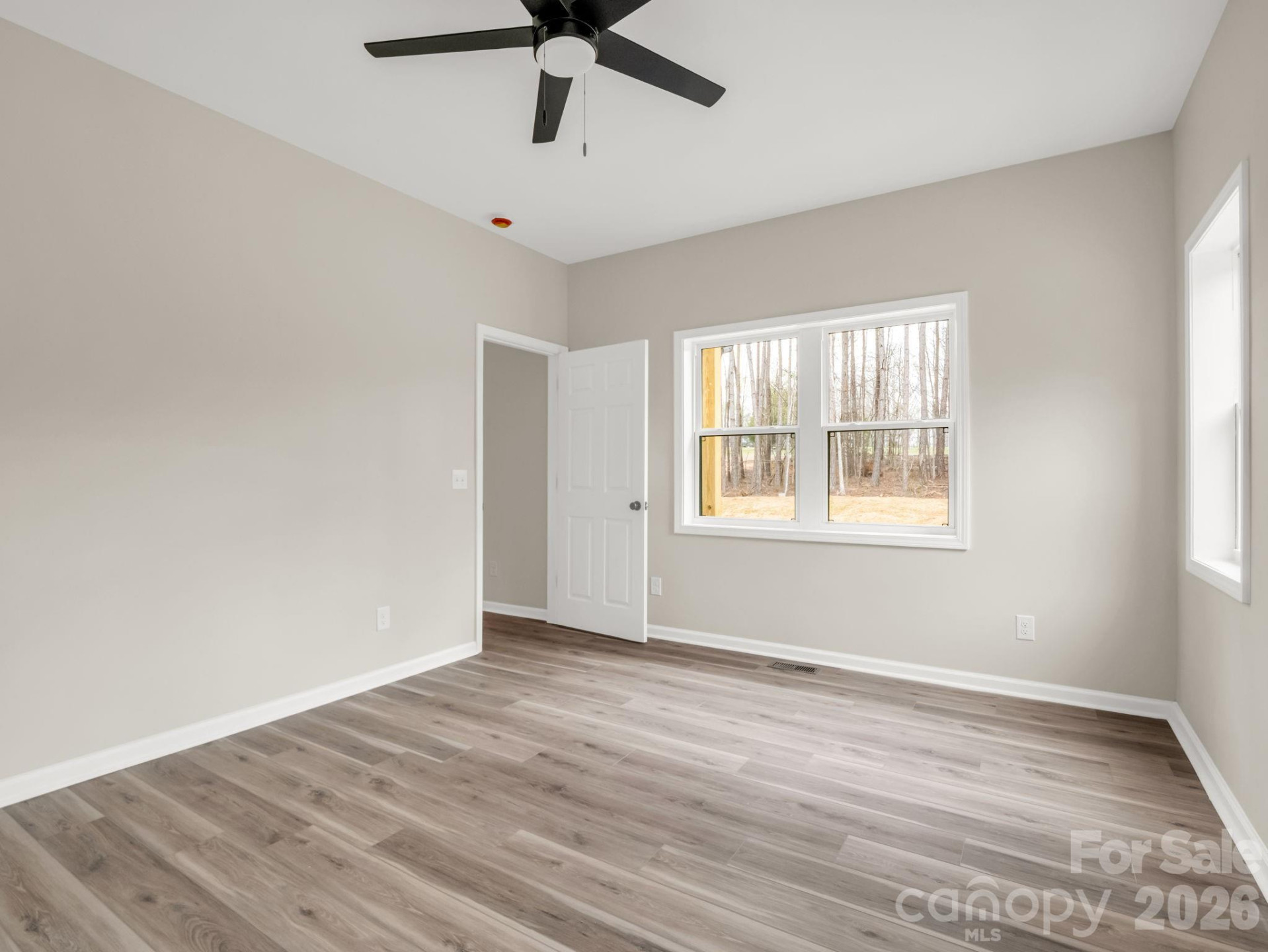 788 Tiney Road - Photo 19