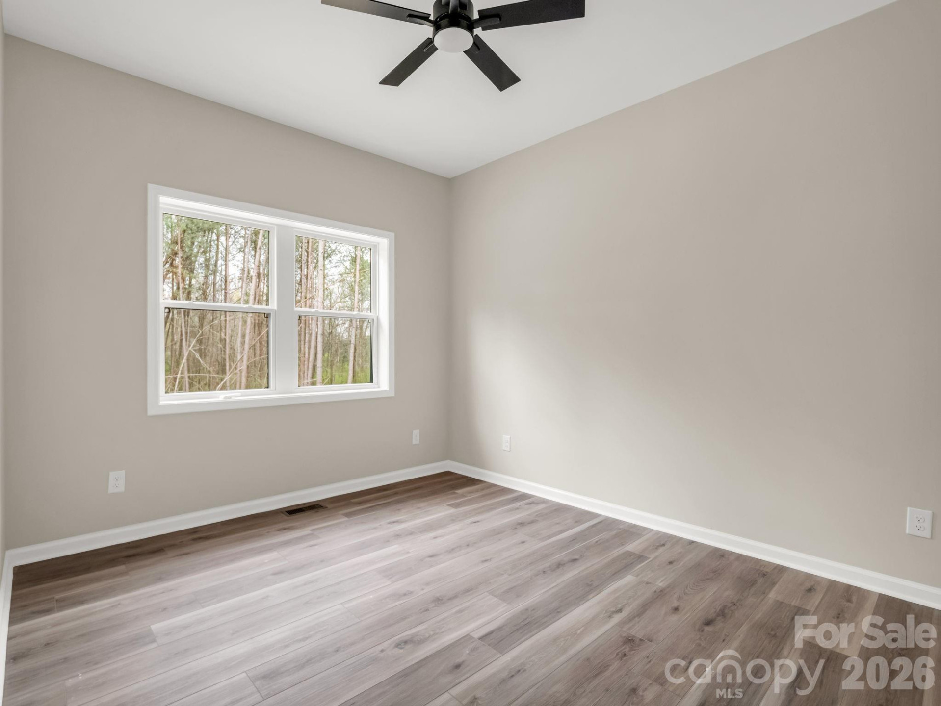 788 Tiney Road - Photo 21