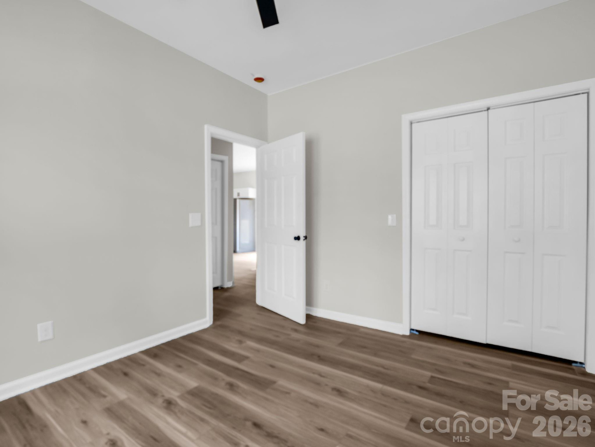 788 Tiney Road - Photo 23