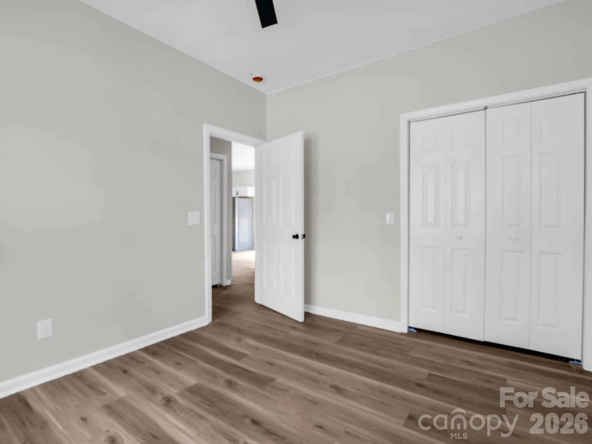 788 Tiney Road - Photo 23