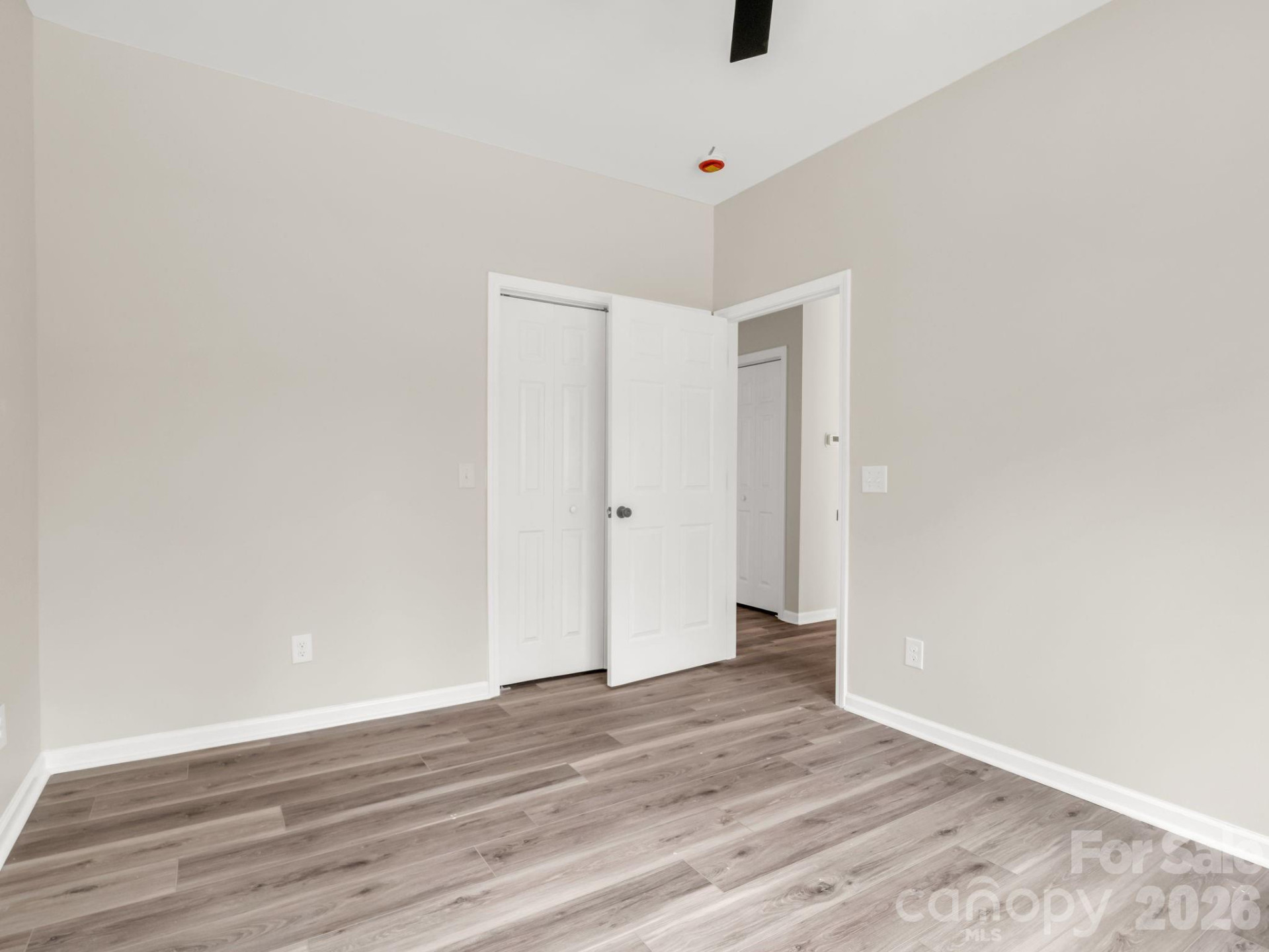 788 Tiney Road - Photo 24