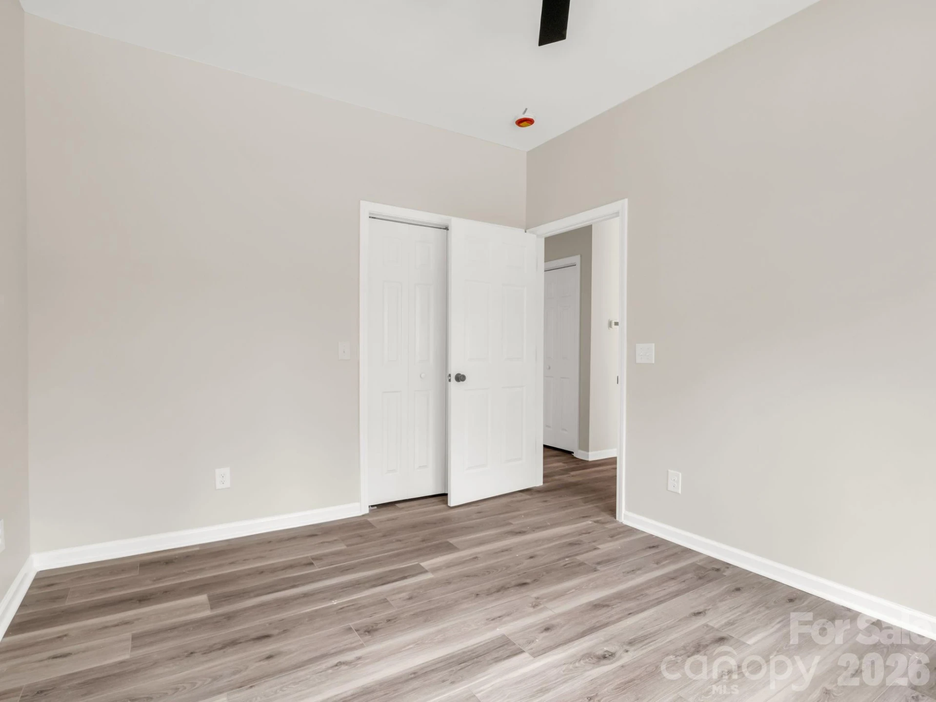 788 Tiney Road - Photo 24