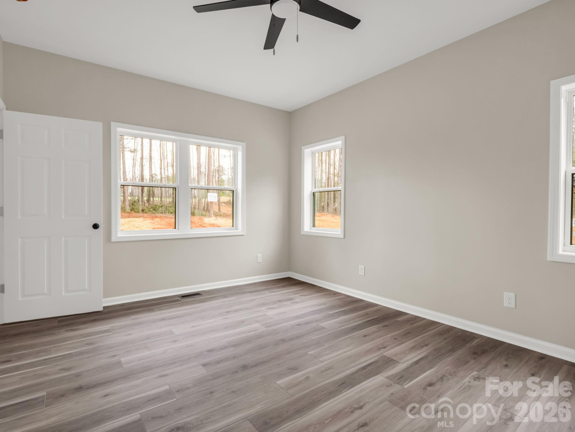 788 Tiney Road - Photo 27